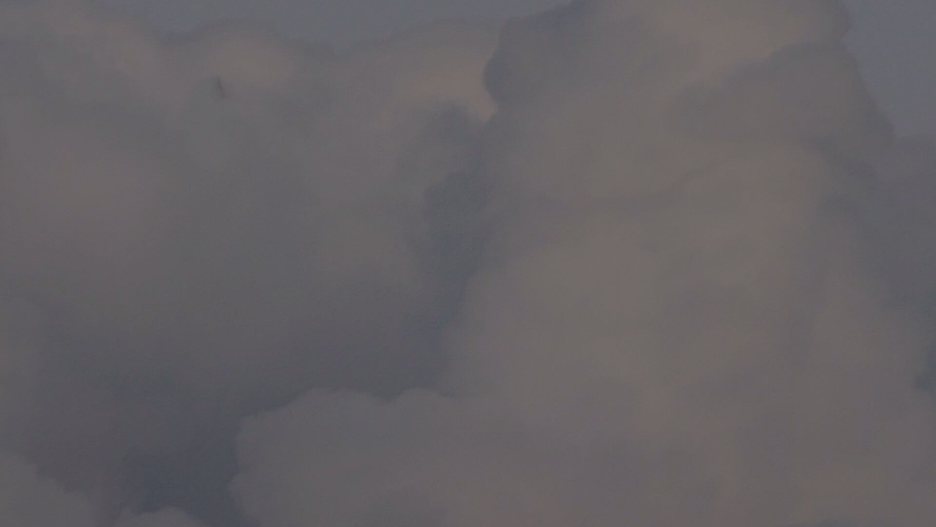 2023-07 Gute Nacht (Videos)