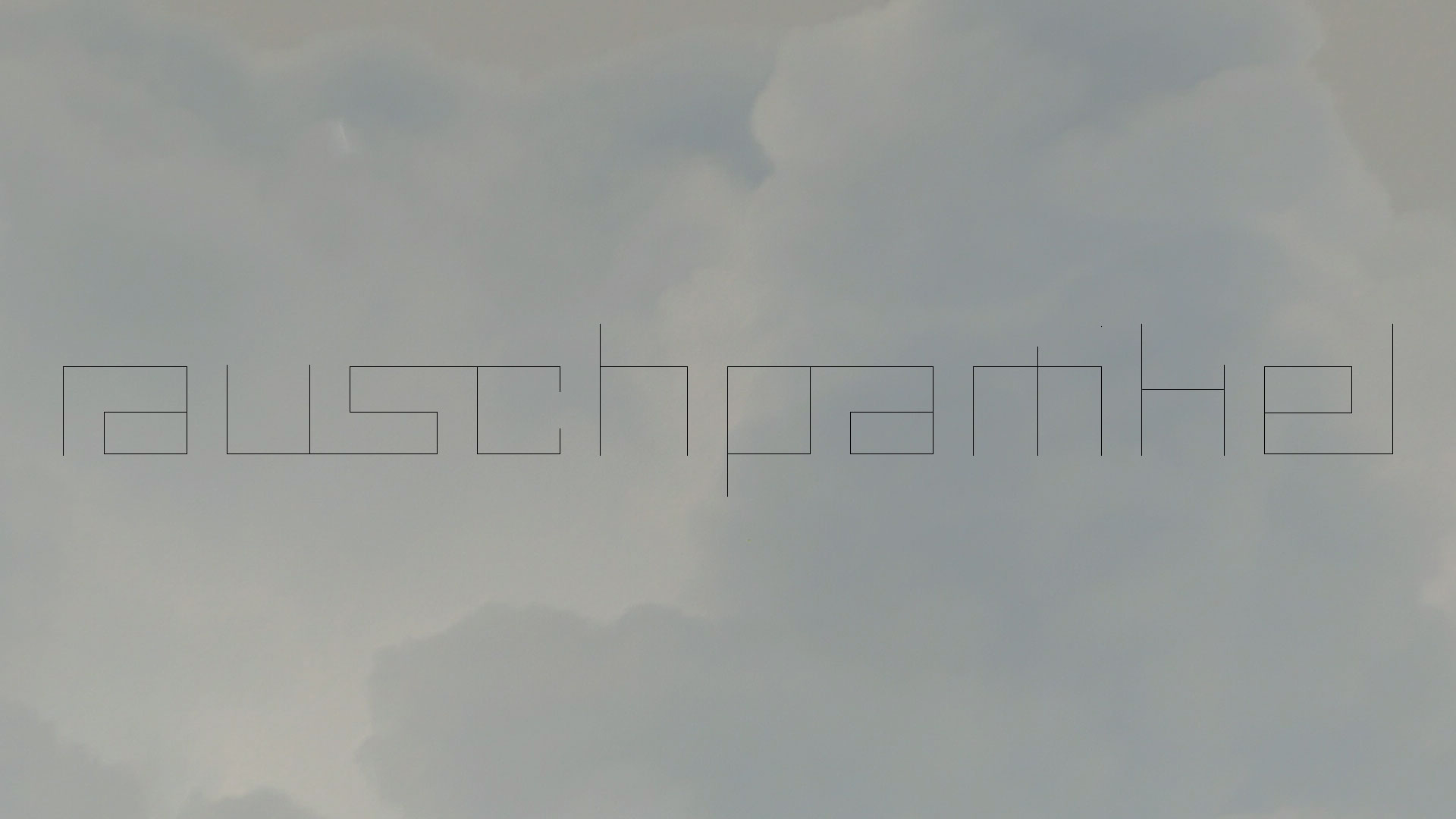 2023-07 Gute Nacht (Videos)