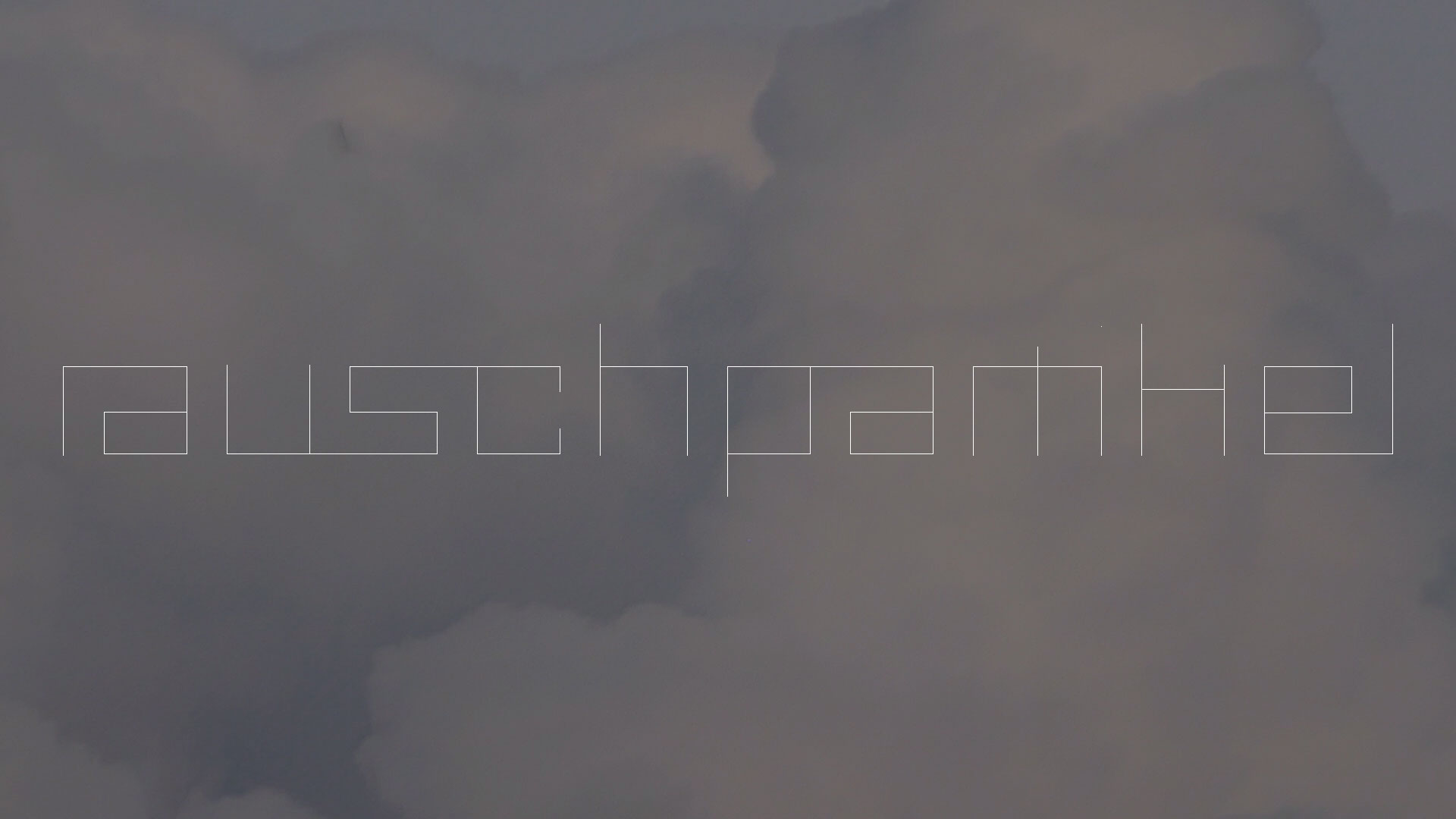 2023-07 Gute Nacht (Videos)