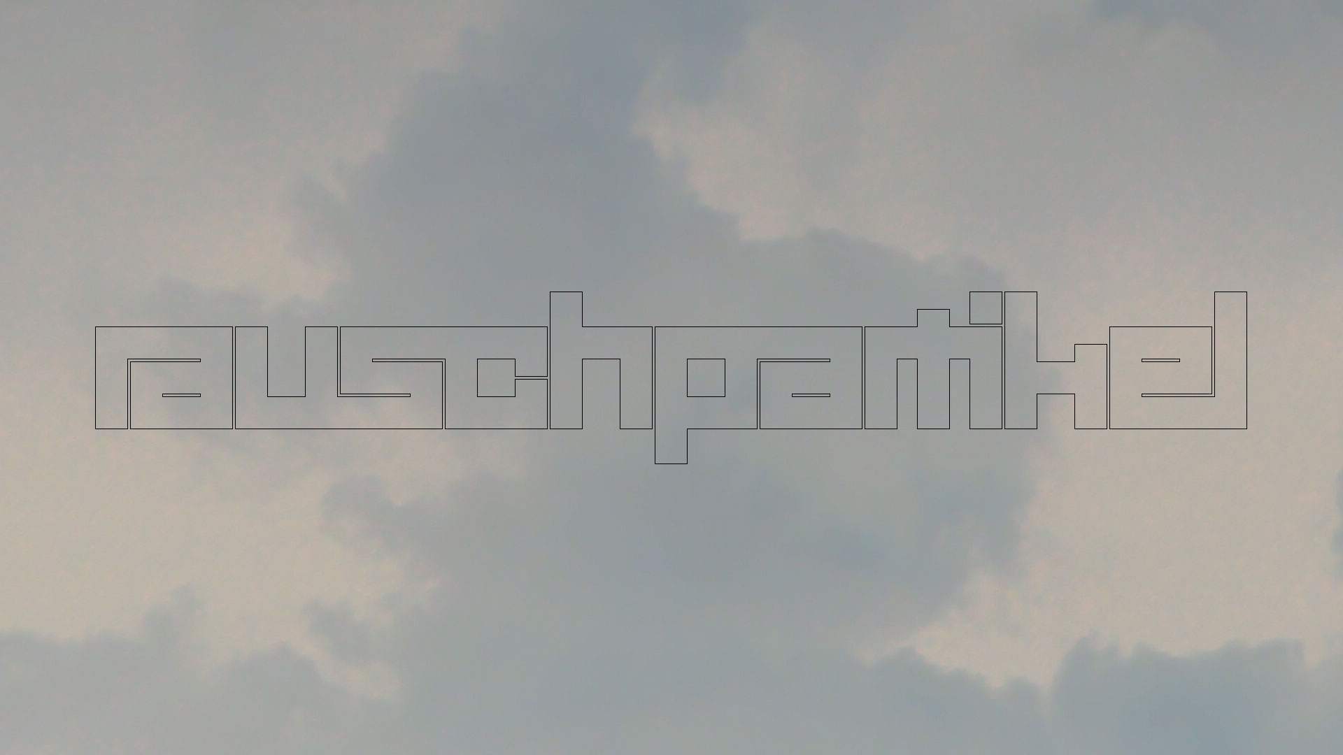 2023-07 Gute Nacht (Videos)