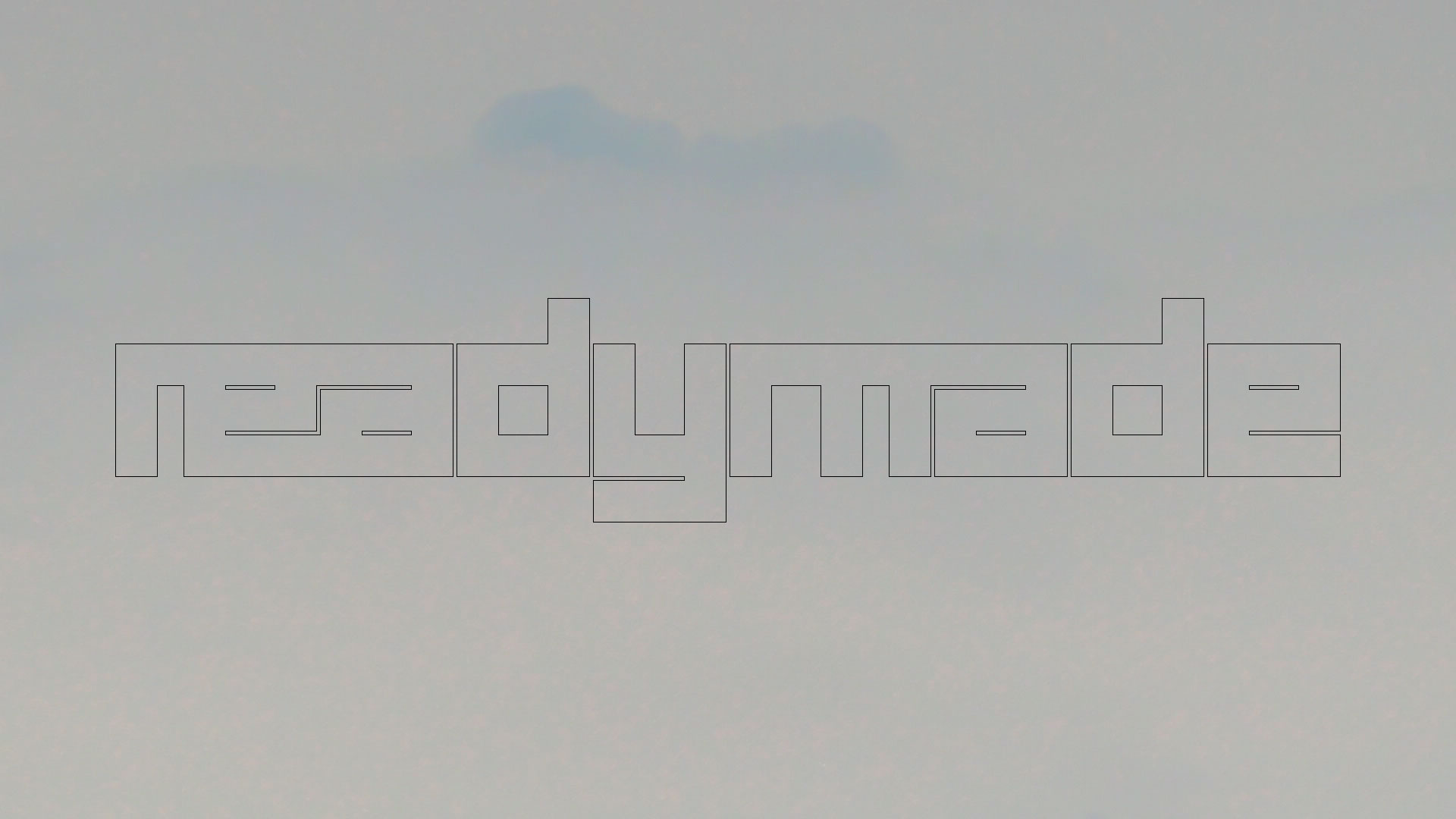 2023-07 Gute Nacht (Videos)