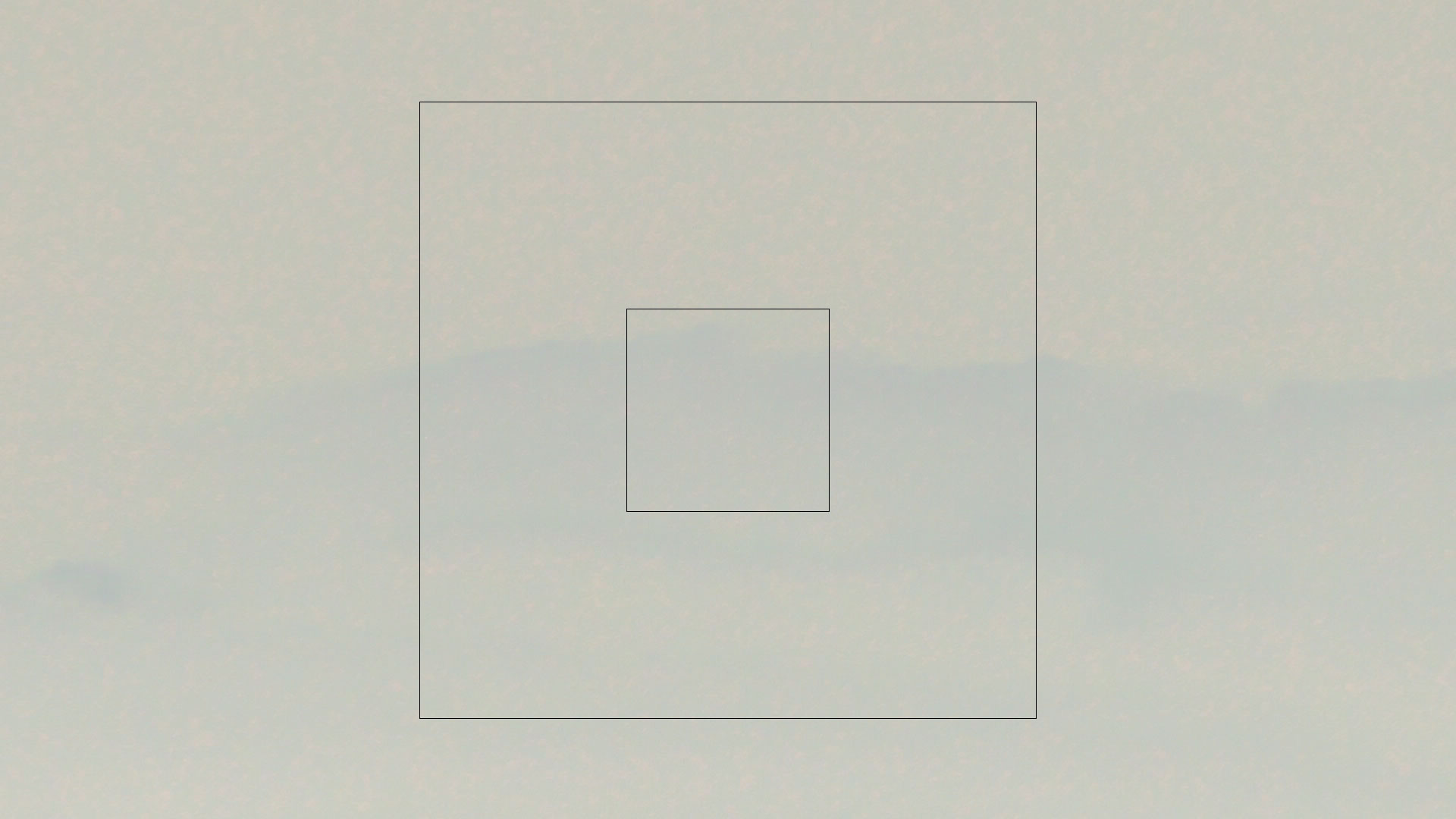 2023-07 Gute Nacht (Videos)