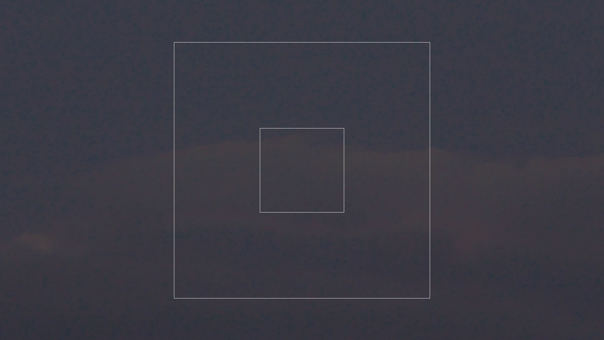 2023-07 Gute Nacht (Videos)