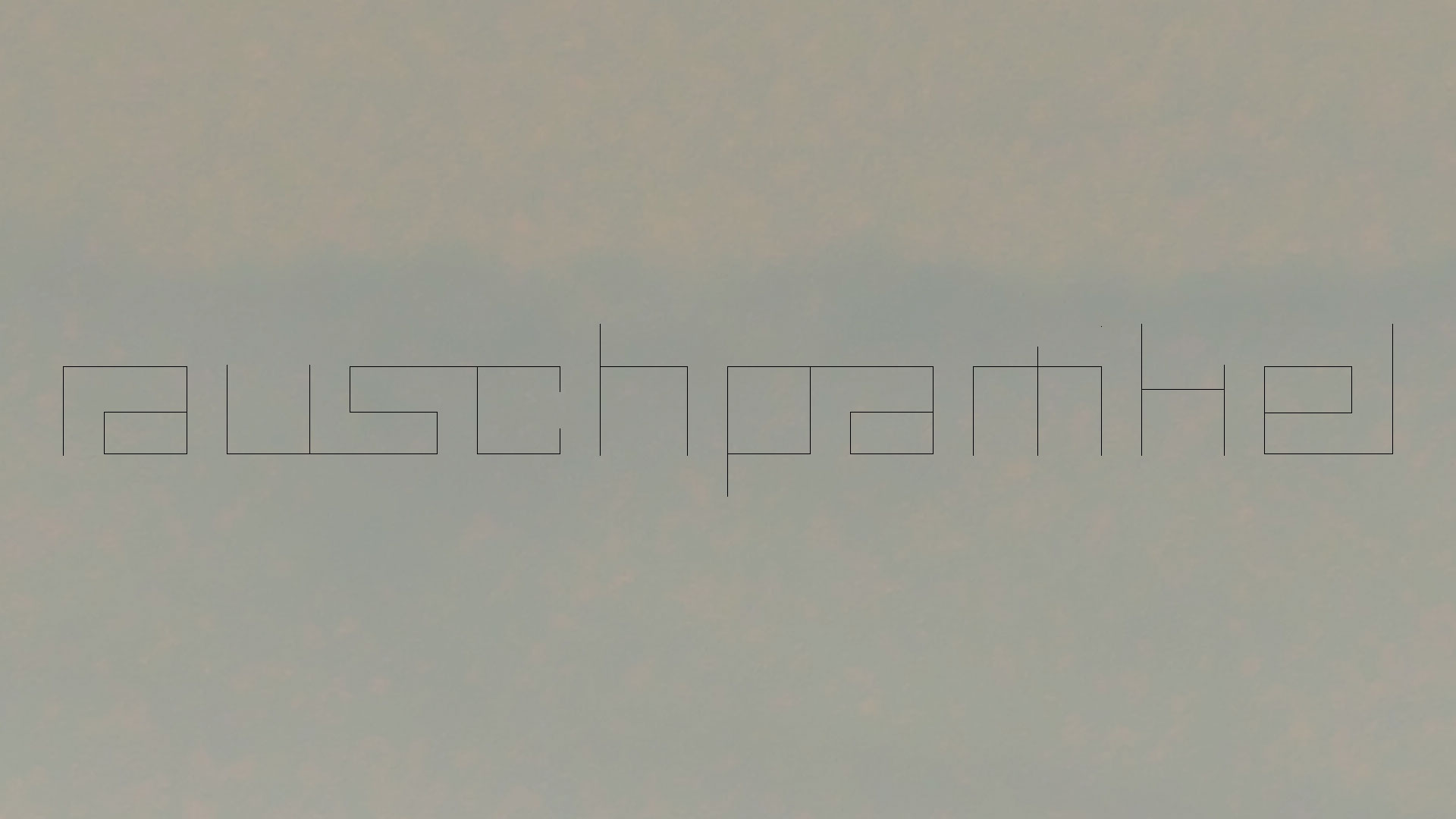 2023-07 Gute Nacht (Videos)