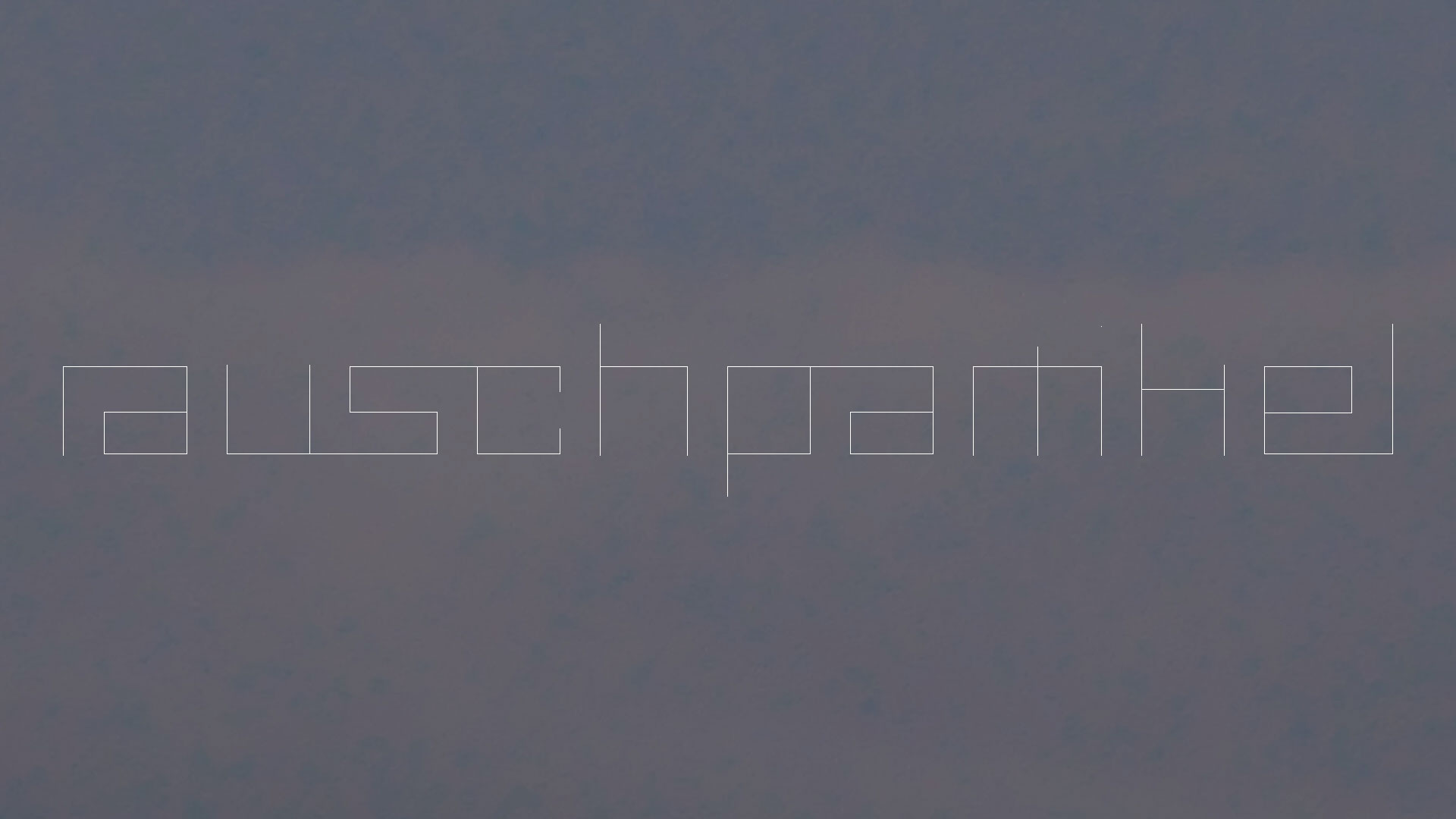 2023-07 Gute Nacht (Videos)