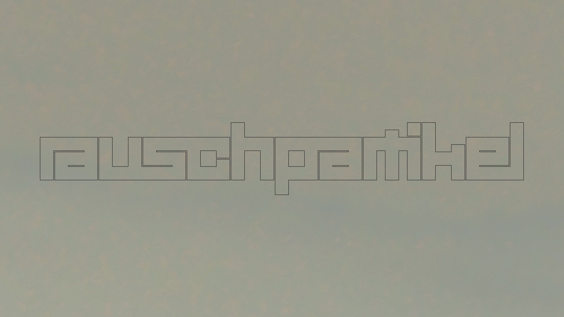 2023-07 Gute Nacht (Videos)