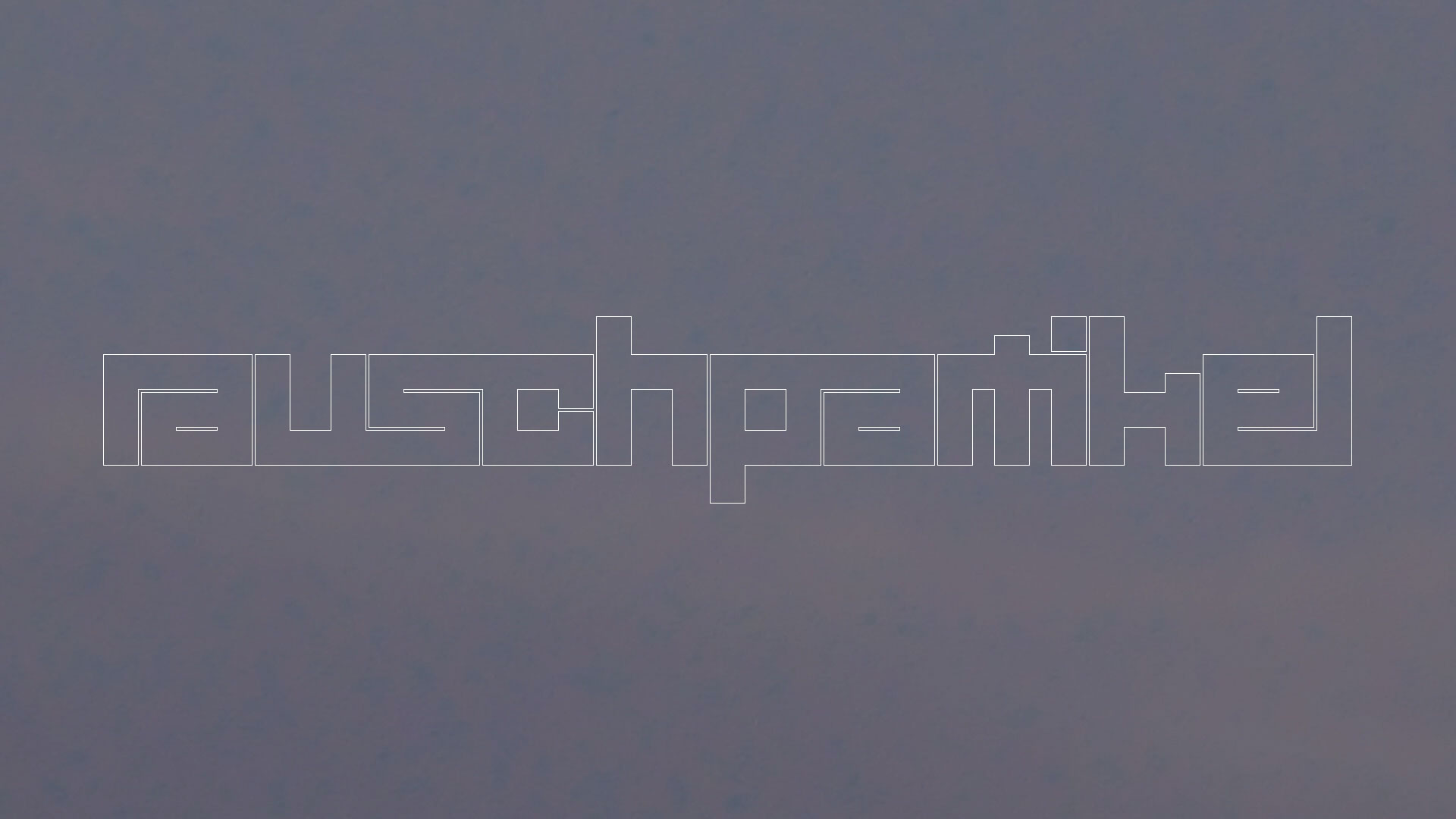 2023-07 Gute Nacht (Videos)