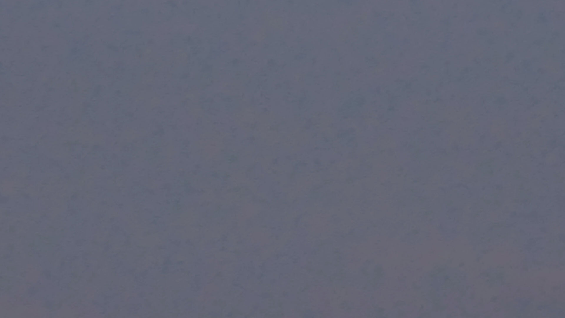 2023-07 Gute Nacht (Videos)