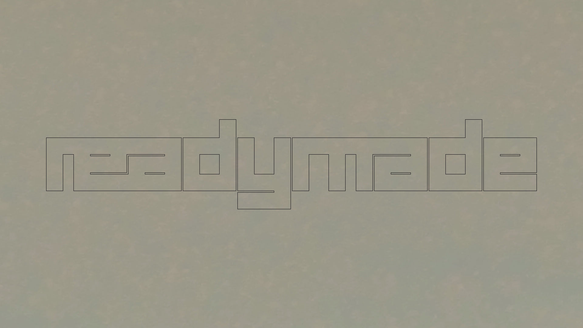 2023-07 Gute Nacht (Videos)