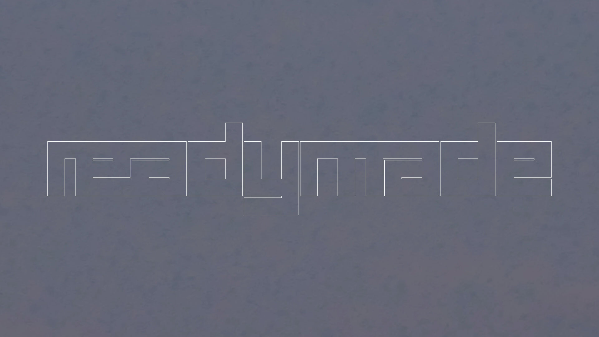 2023-07 Gute Nacht (Videos)