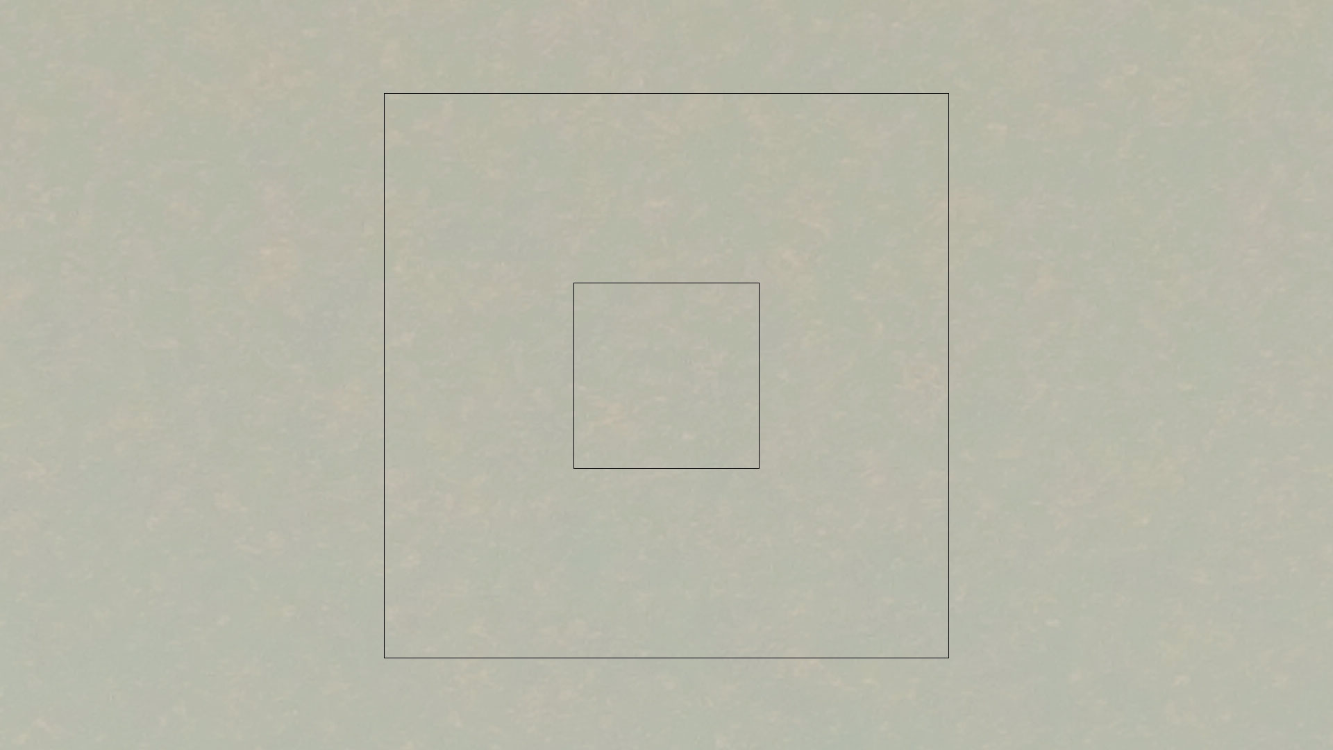 2023-07 Gute Nacht (Videos)