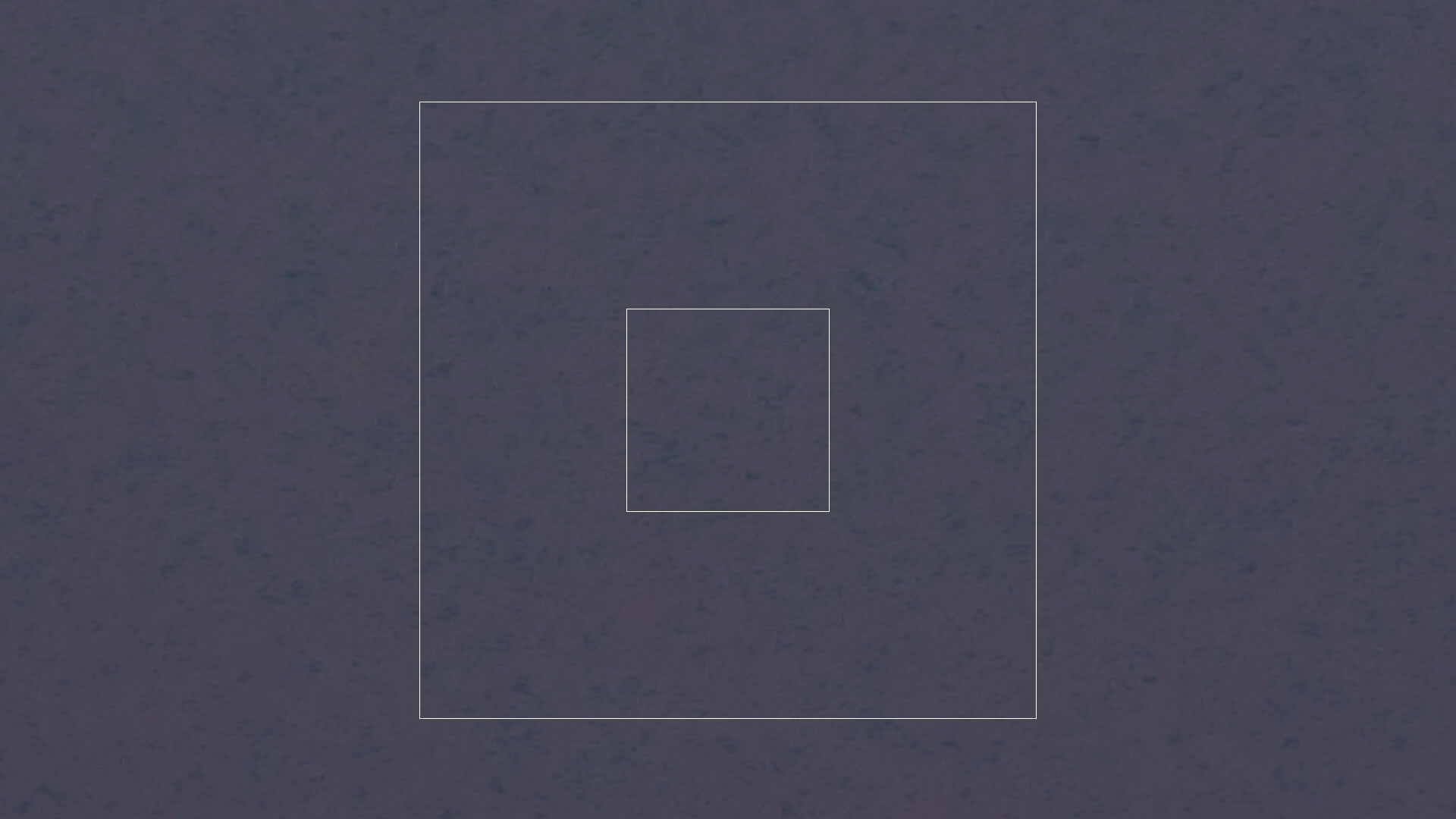 2023-07 Gute Nacht (Videos)