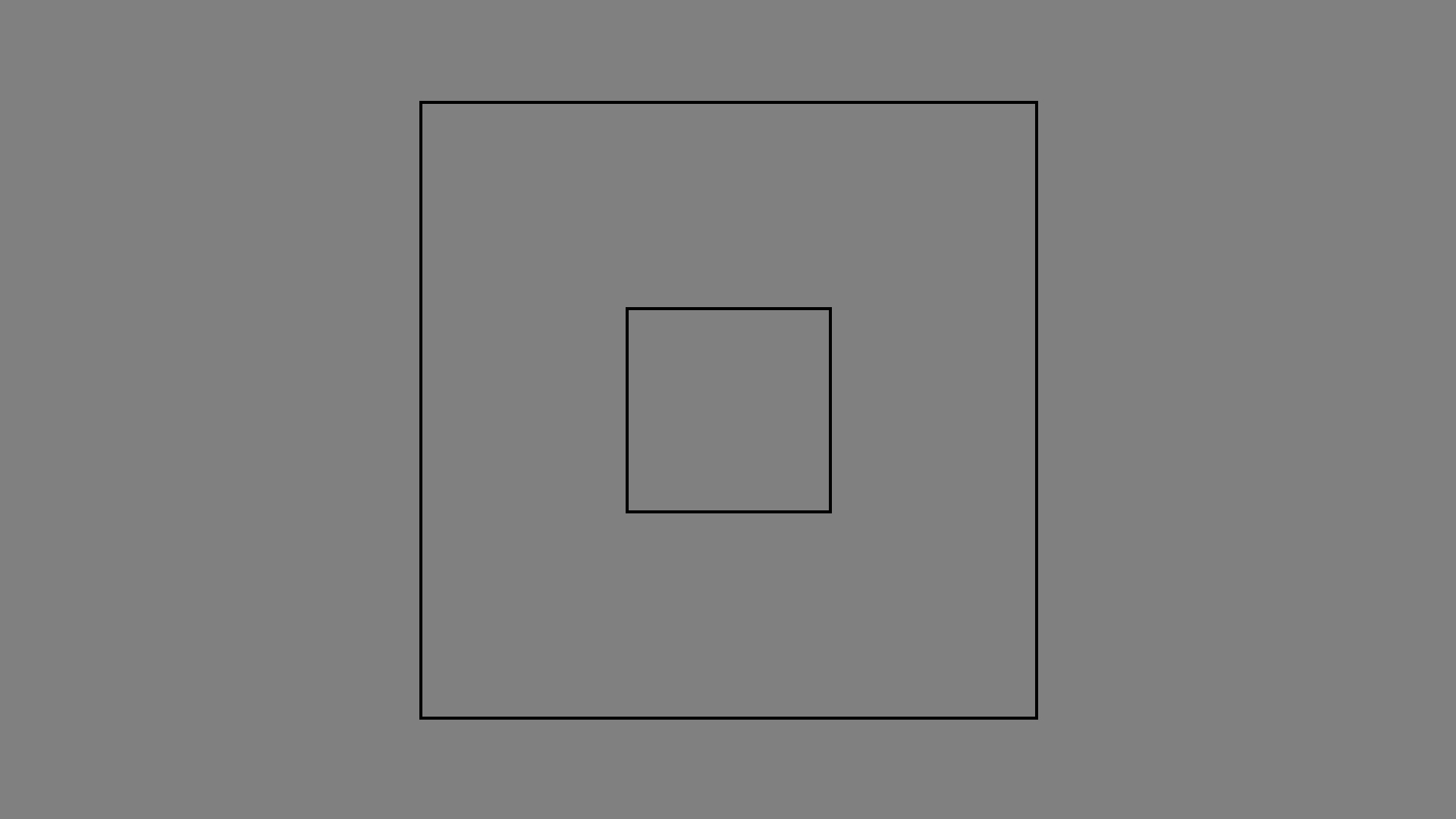 2023-08-19 und -20 Licht und Wasser am Stechlin (Fieldrecording Video)