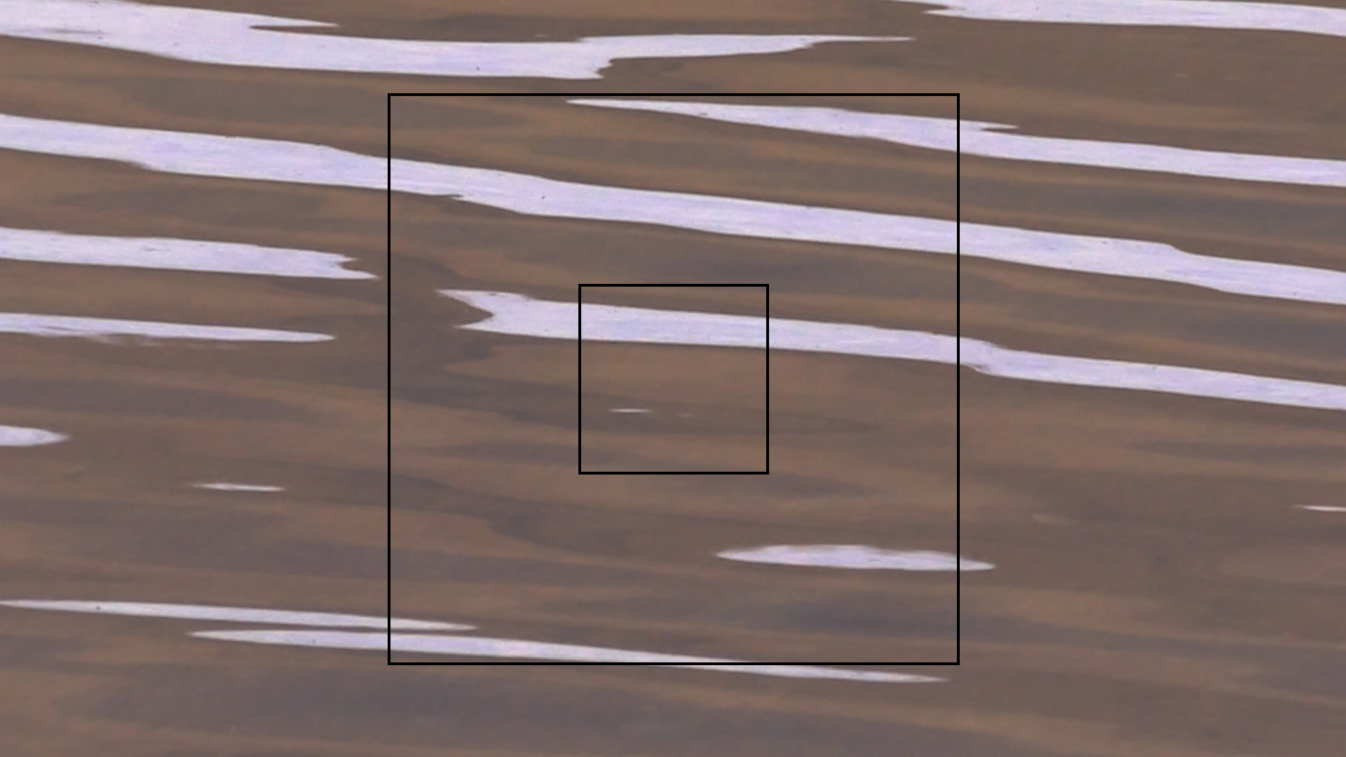 2023-08-19 und -20 Licht und Wasser am Stechlin (Fieldrecording Video)