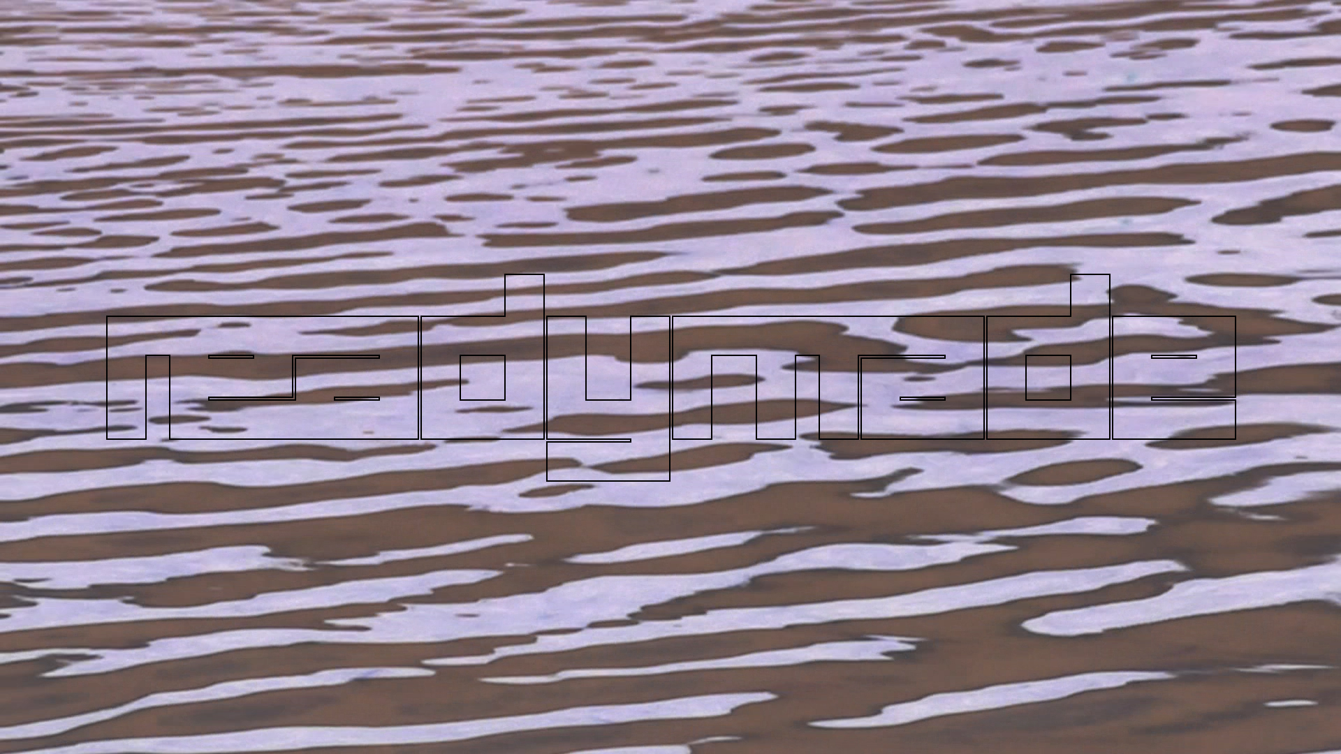 2023-08-19 und -20 Licht und Wasser am Stechlin (Fieldrecording Video)