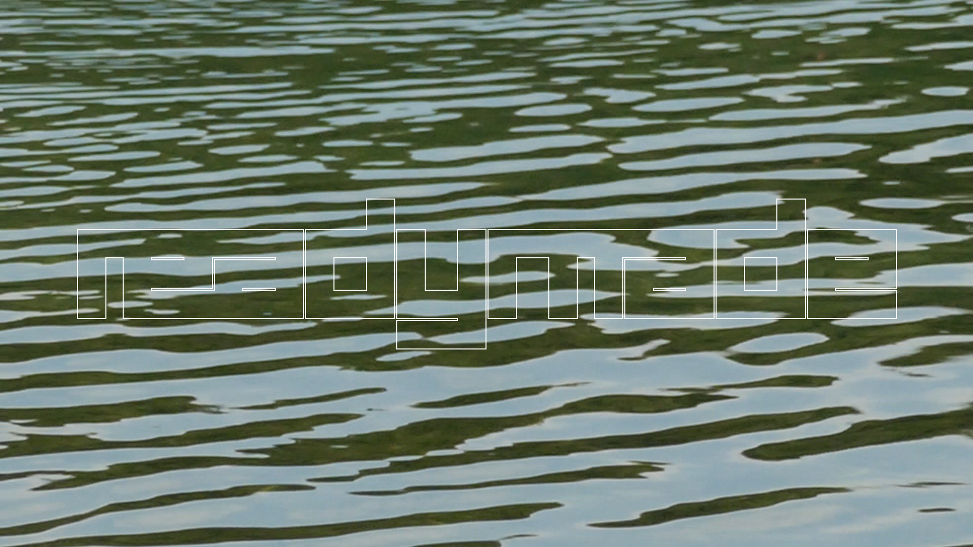 2023-08-19 und -20 Licht und Wasser am Stechlin (Fieldrecording Video)