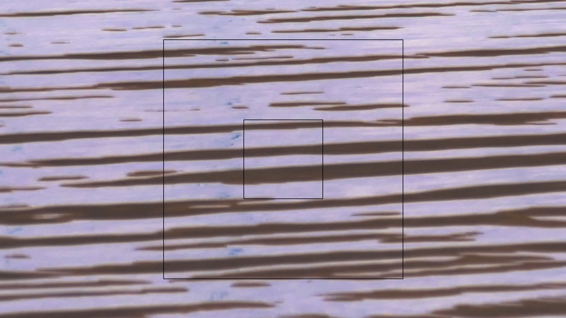 2023-08-19 und -20 Licht und Wasser am Stechlin (Fieldrecording Video)