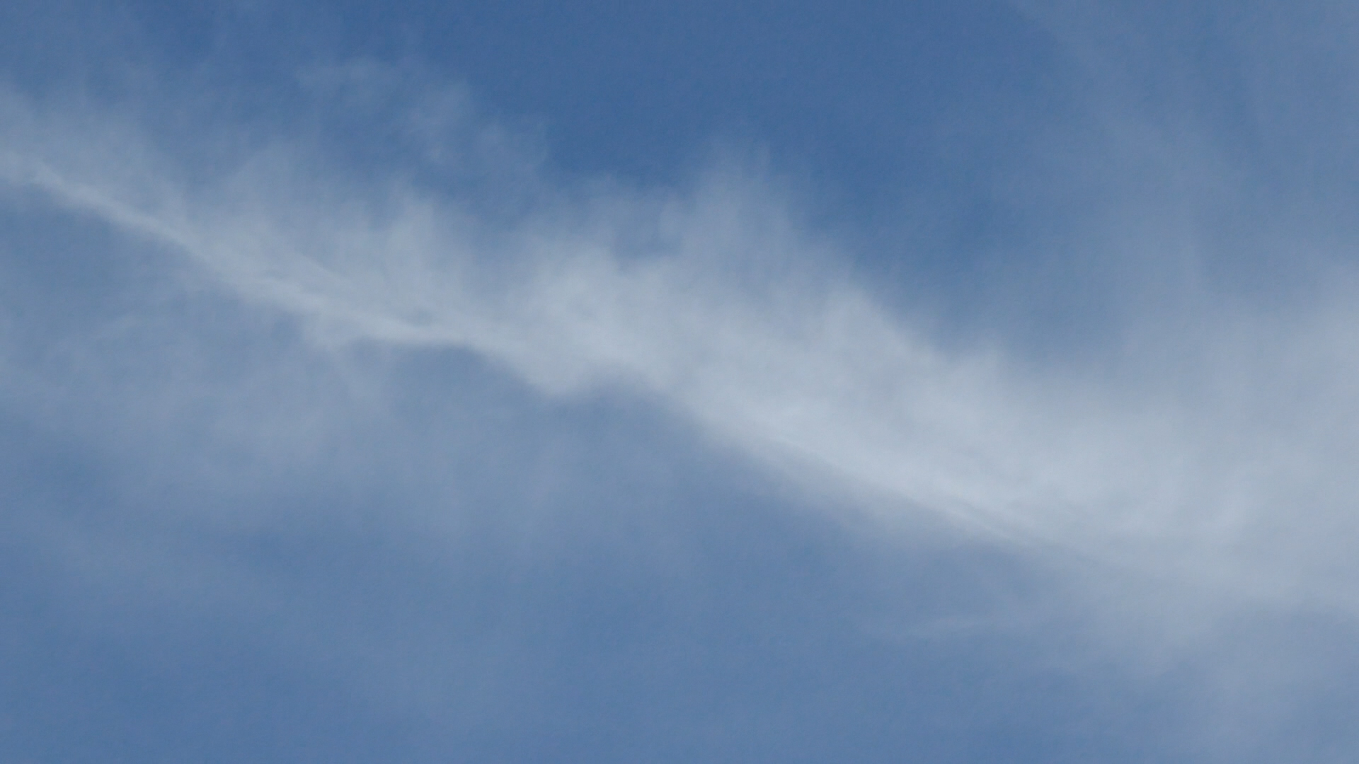 2023-08-19 und -20 Licht und Wasser am Stechlin (Fieldrecording Video)