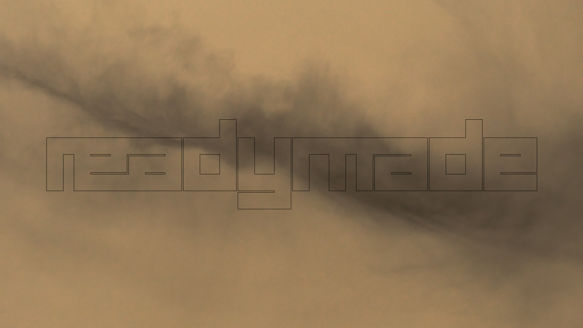 2023-08-19 und -20 Licht und Wasser am Stechlin (Fieldrecording Video)