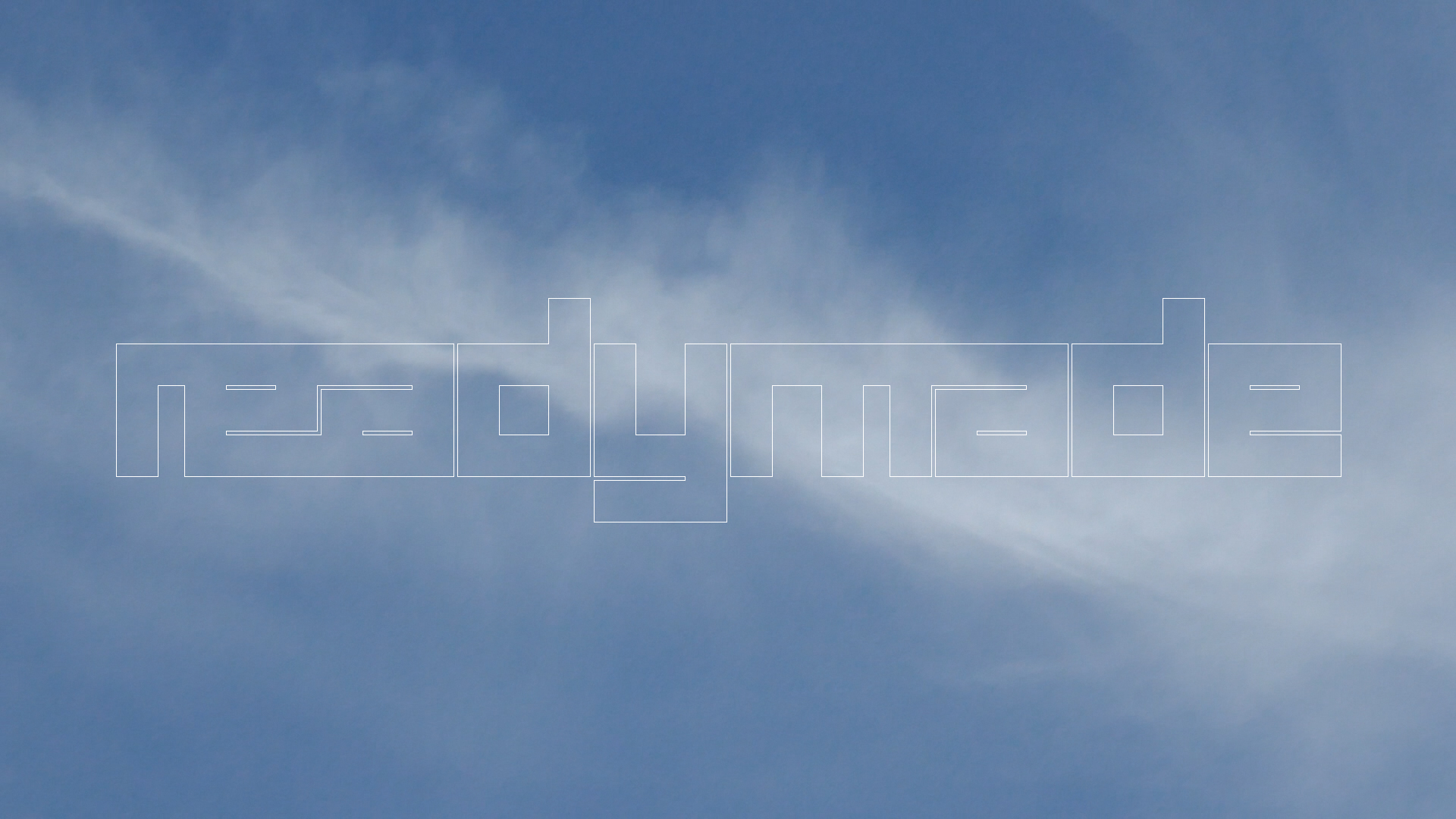 2023-08-19 und -20 Licht und Wasser am Stechlin (Fieldrecording Video)