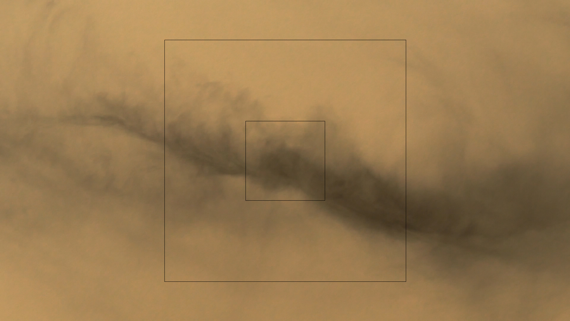 2023-08-19 und -20 Licht und Wasser am Stechlin (Fieldrecording Video)