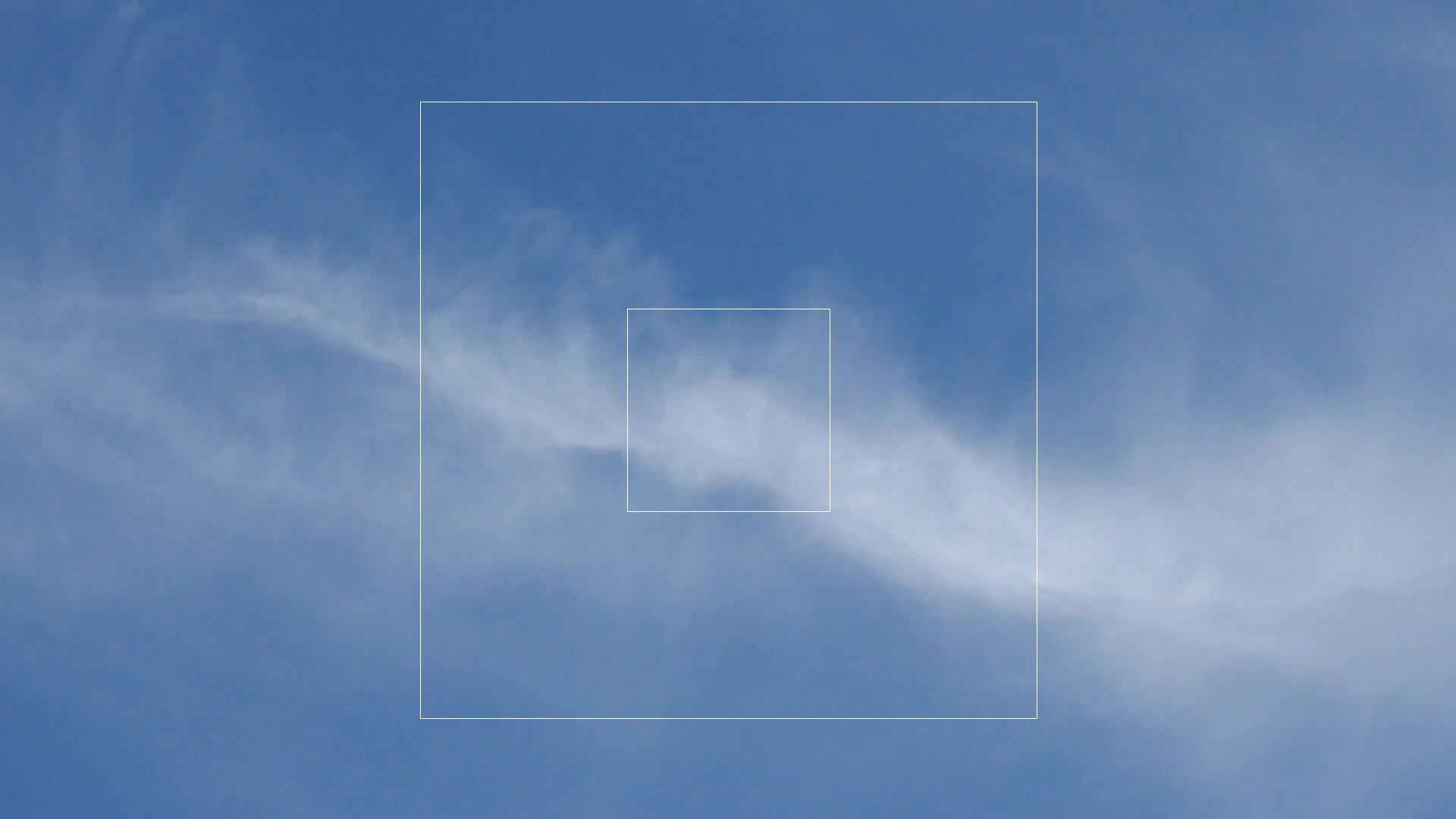 2023-08-19 und -20 Licht und Wasser am Stechlin (Fieldrecording Video)