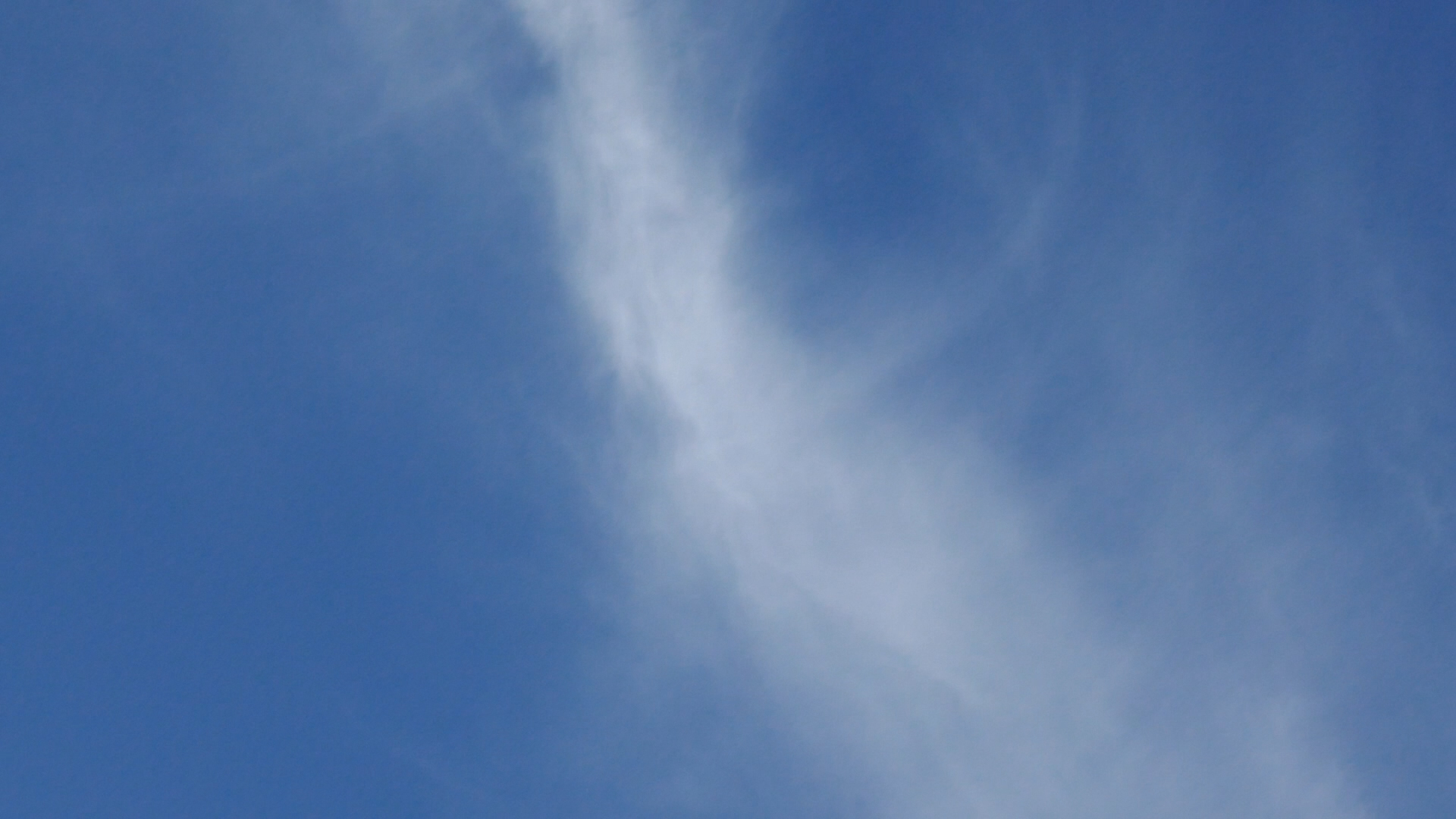 2023-08-19 und -20 Licht und Wasser am Stechlin (Fieldrecording Video)