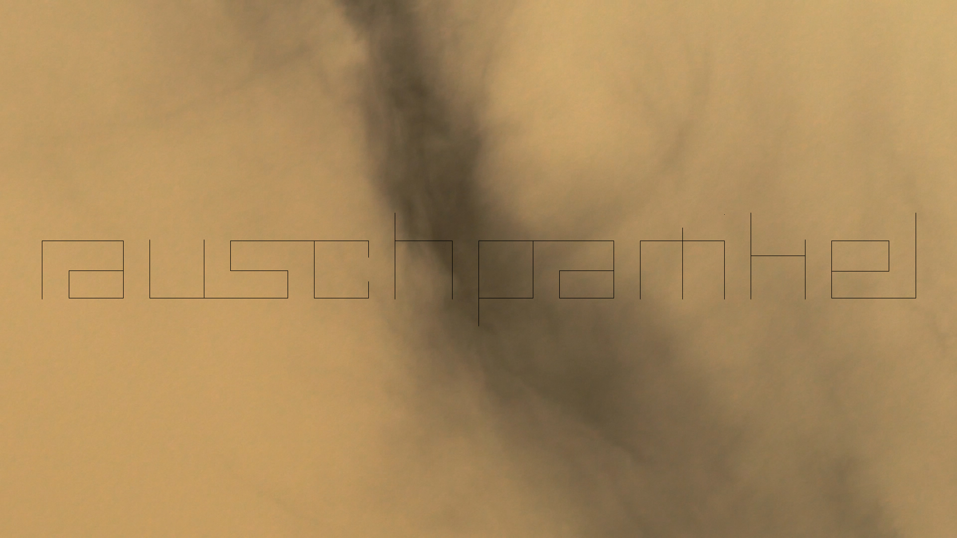 2023-08-19 und -20 Licht und Wasser am Stechlin (Fieldrecording Video)