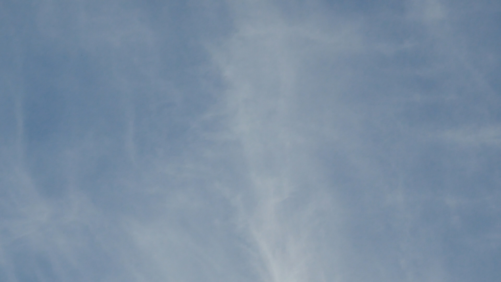 2023-08-19 und -20 Licht und Wasser am Stechlin (Fieldrecording Video)