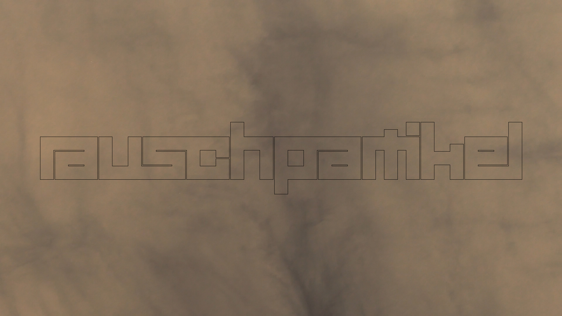 2023-08-19 und -20 Licht und Wasser am Stechlin (Fieldrecording Video)