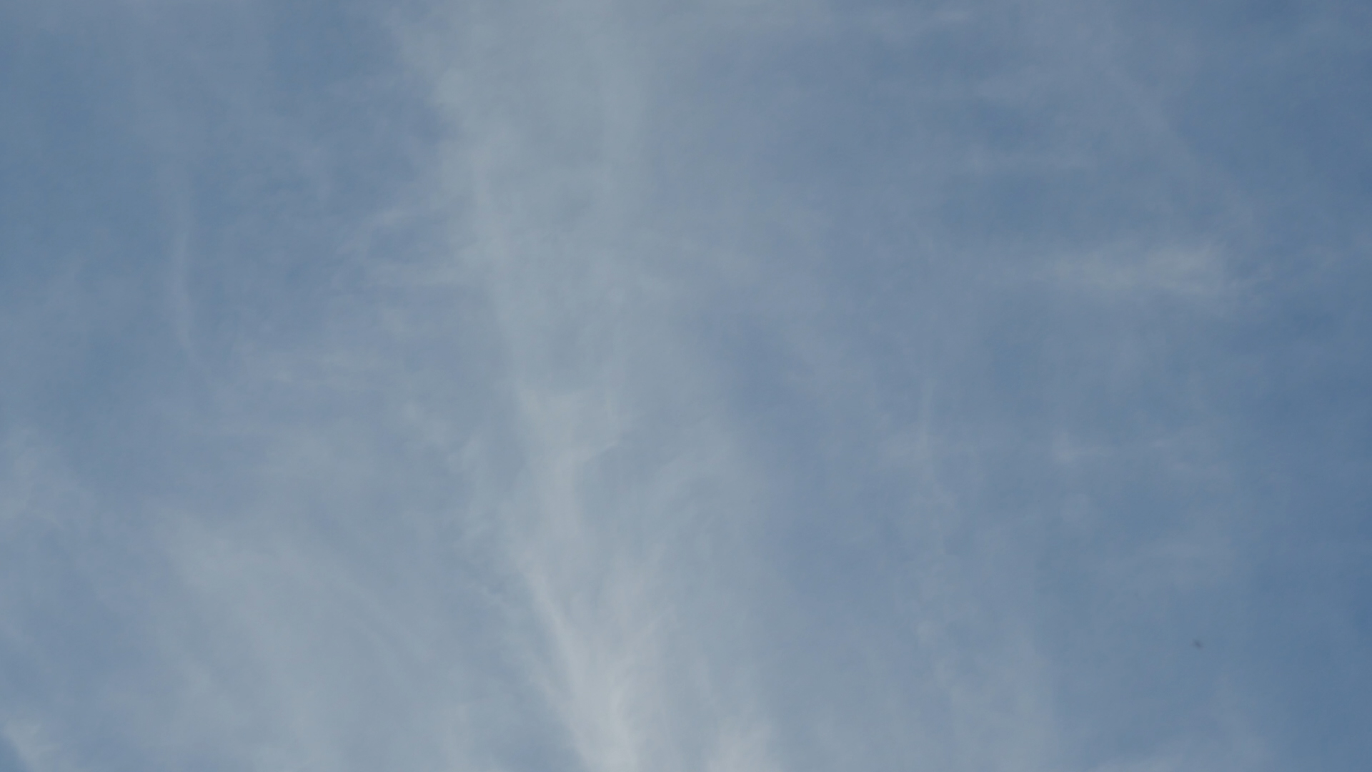 2023-08-19 und -20 Licht und Wasser am Stechlin (Fieldrecording Video)