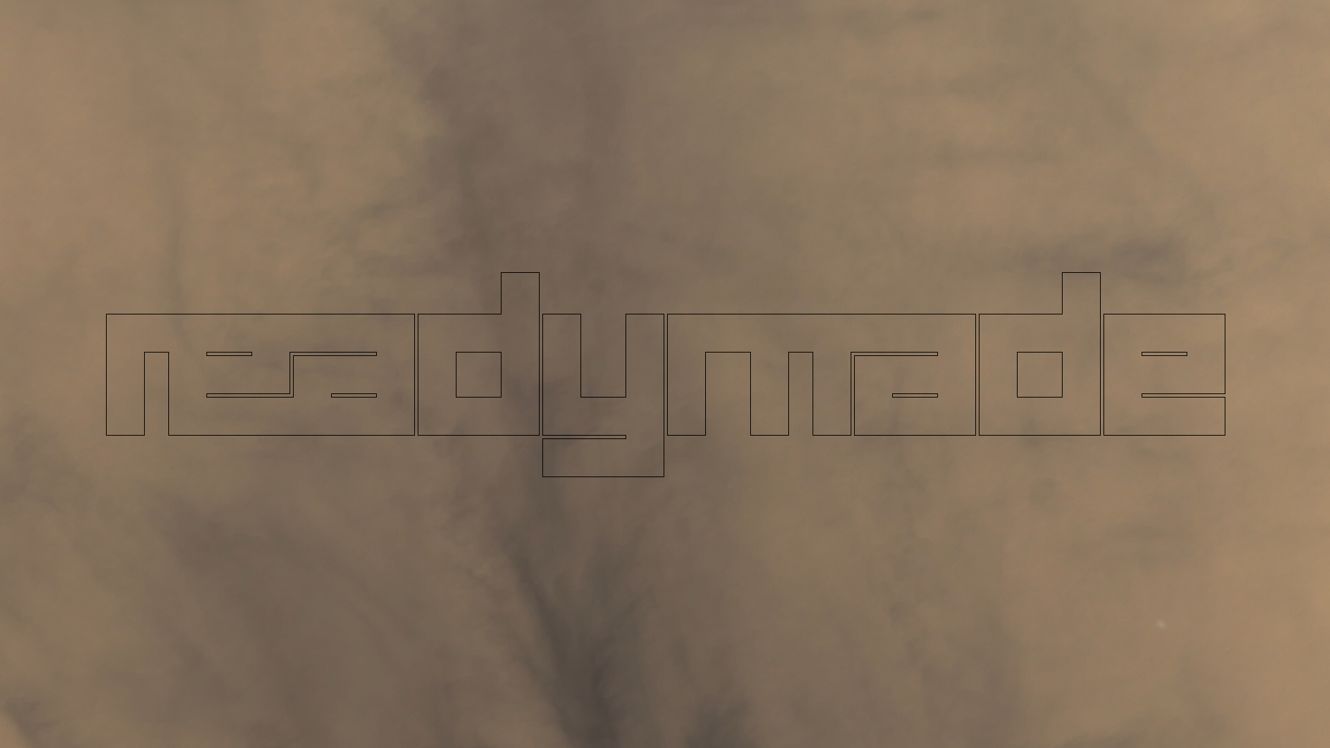 2023-08-19 und -20 Licht und Wasser am Stechlin (Fieldrecording Video)