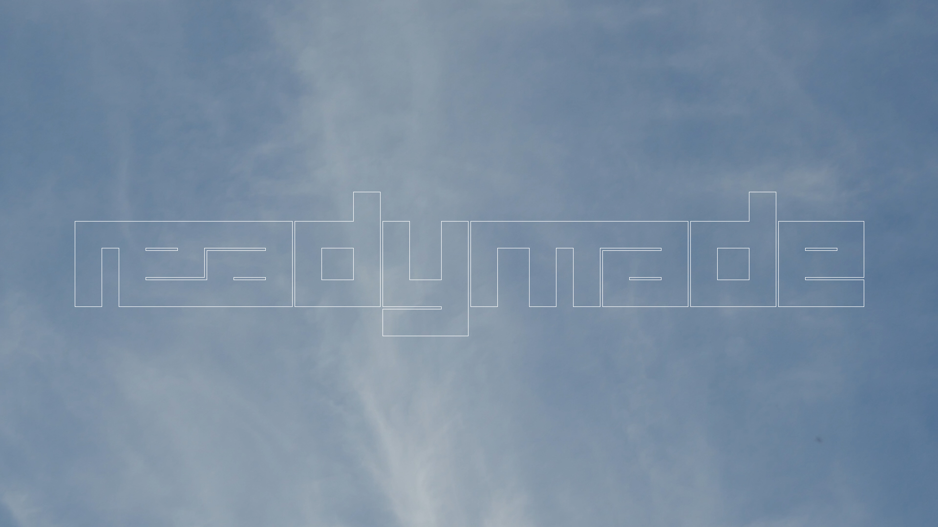 2023-08-19 und -20 Licht und Wasser am Stechlin (Fieldrecording Video)