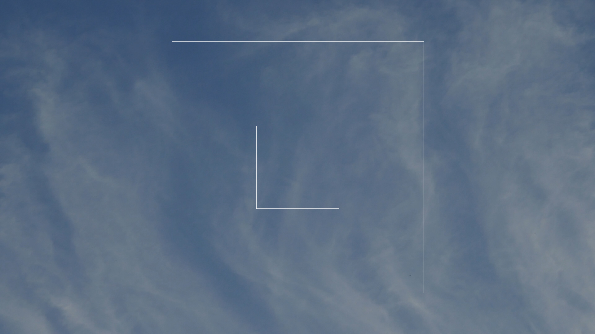 2023-08-19 und -20 Licht und Wasser am Stechlin (Fieldrecording Video)