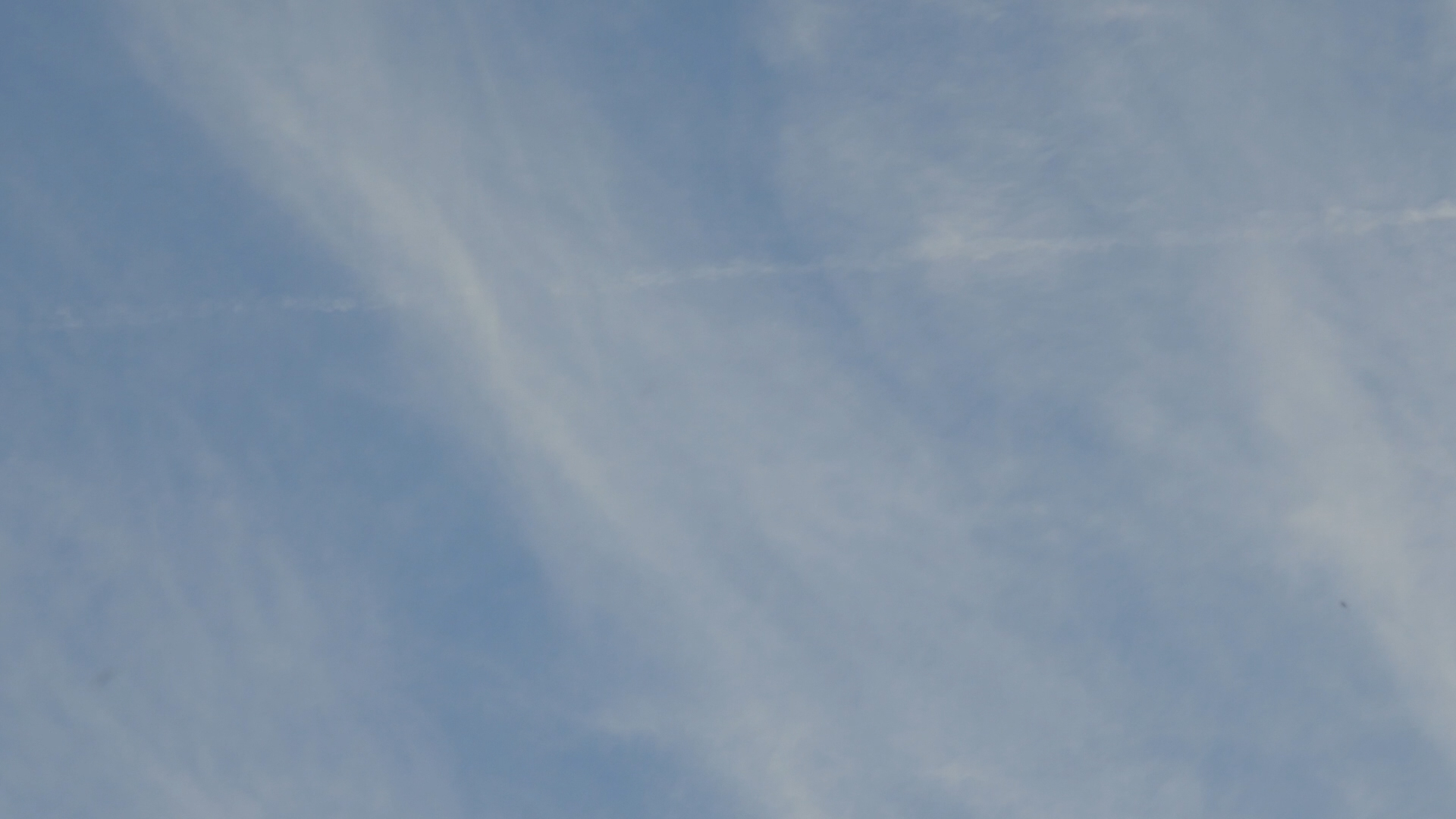 2023-08-19 und -20 Licht und Wasser am Stechlin (Fieldrecording Video)