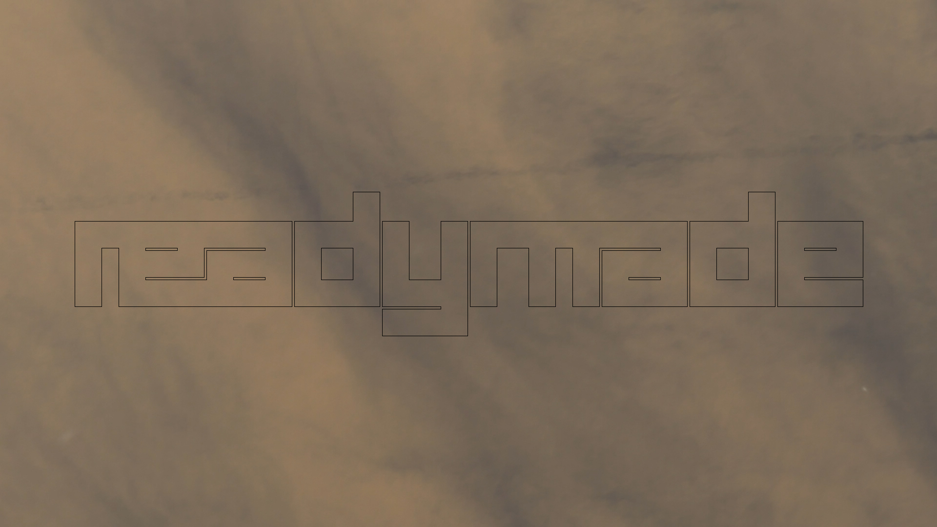 2023-08-19 und -20 Licht und Wasser am Stechlin (Fieldrecording Video)