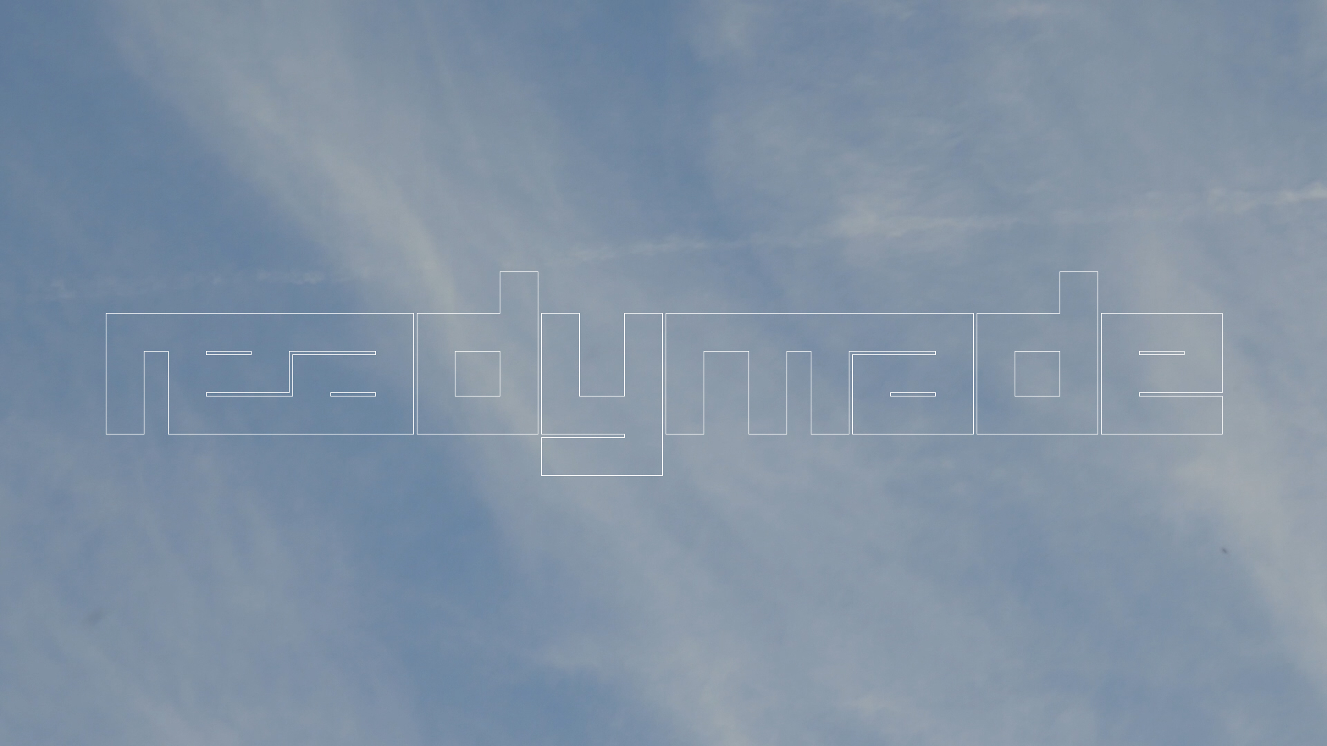 2023-08-19 und -20 Licht und Wasser am Stechlin (Fieldrecording Video)