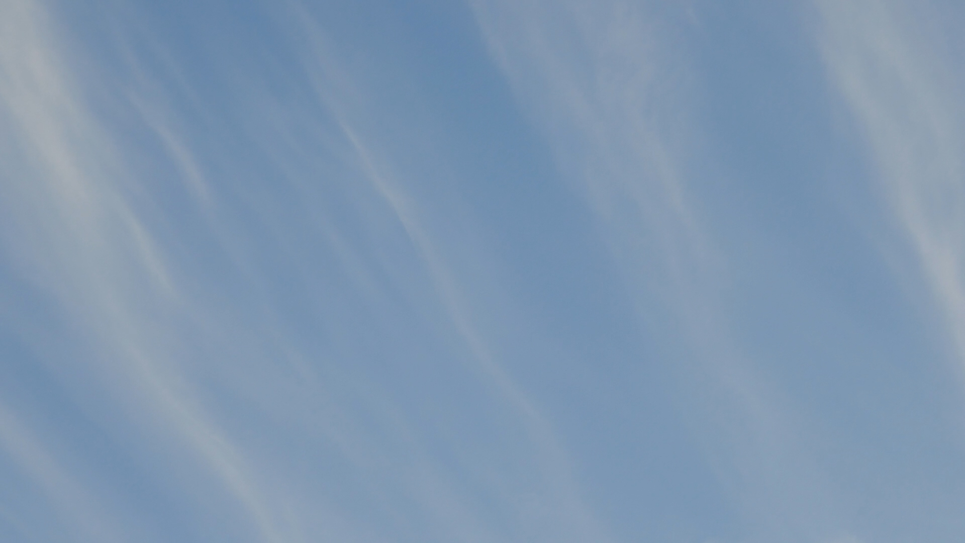 2023-08-19 und -20 Licht und Wasser am Stechlin (Fieldrecording Video)