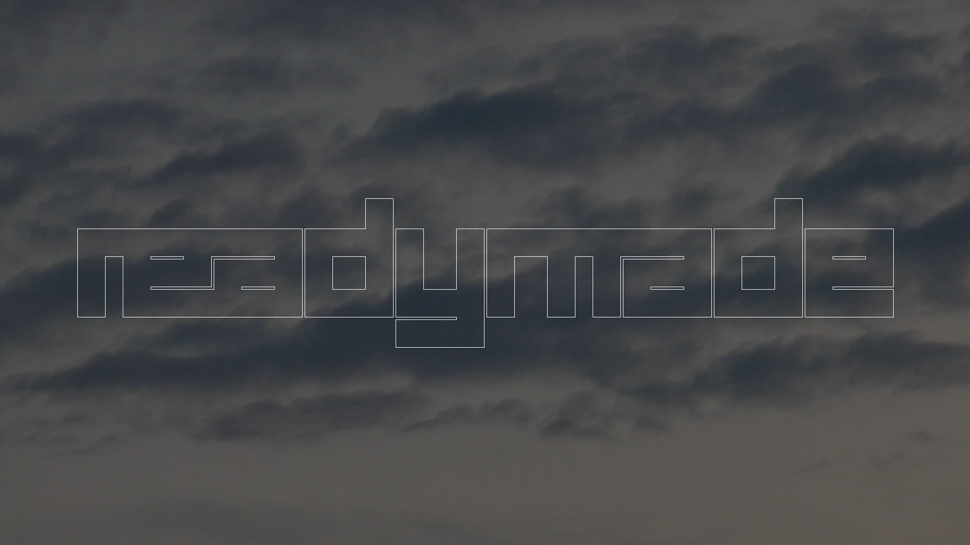 2023-08-19 und -20 Licht und Wasser am Stechlin (Fieldrecording Video)