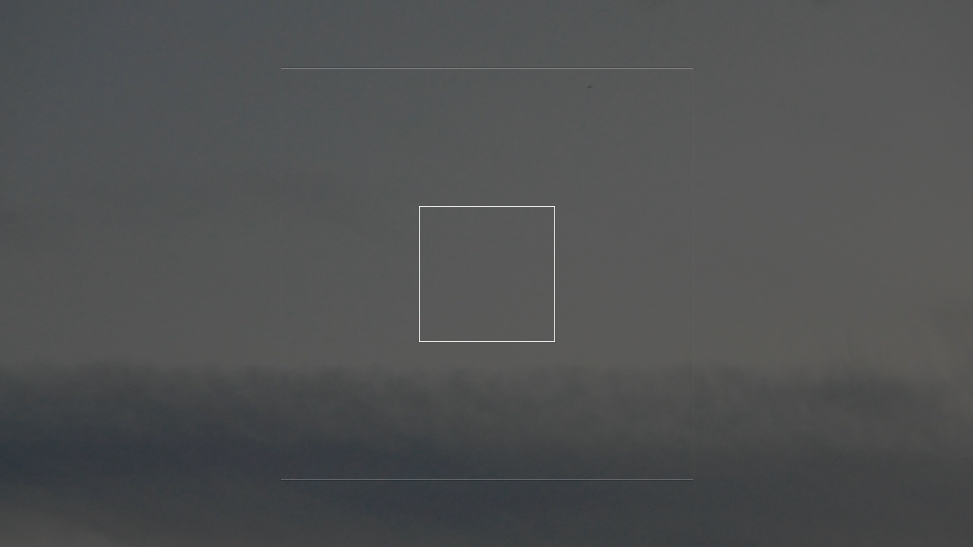 2023-08-19 und -20 Licht und Wasser am Stechlin (Fieldrecording Video)