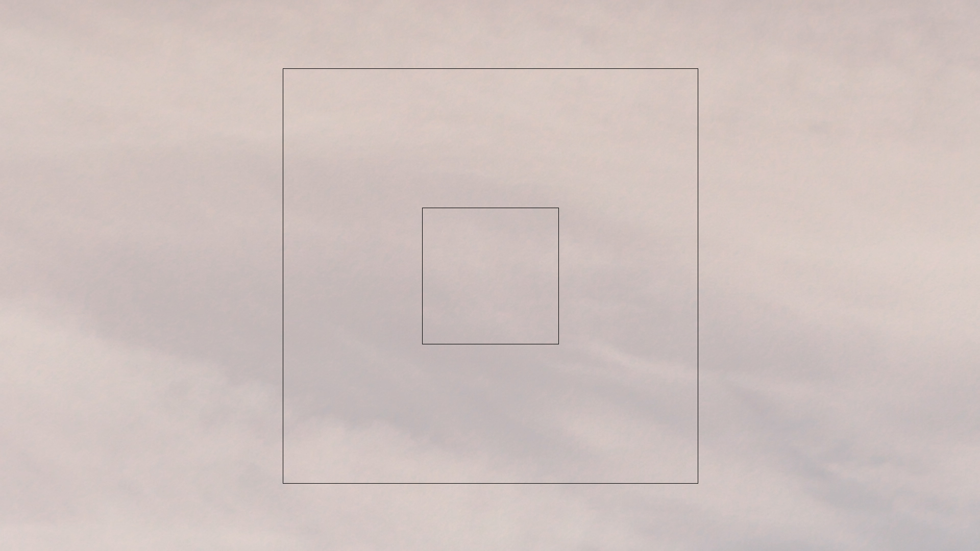 2023-08-19 und -20 Licht und Wasser am Stechlin (Fieldrecording Video)