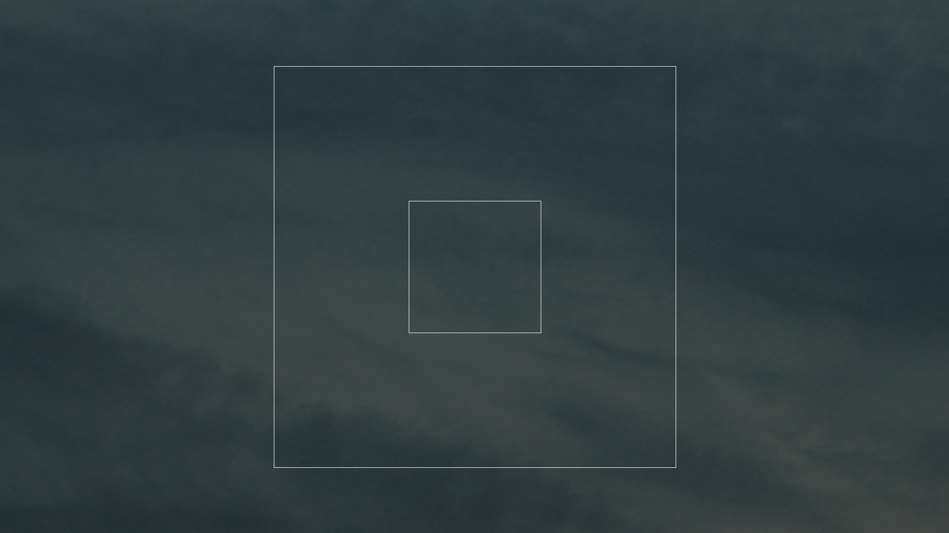 2023-08-19 und -20 Licht und Wasser am Stechlin (Fieldrecording Video)