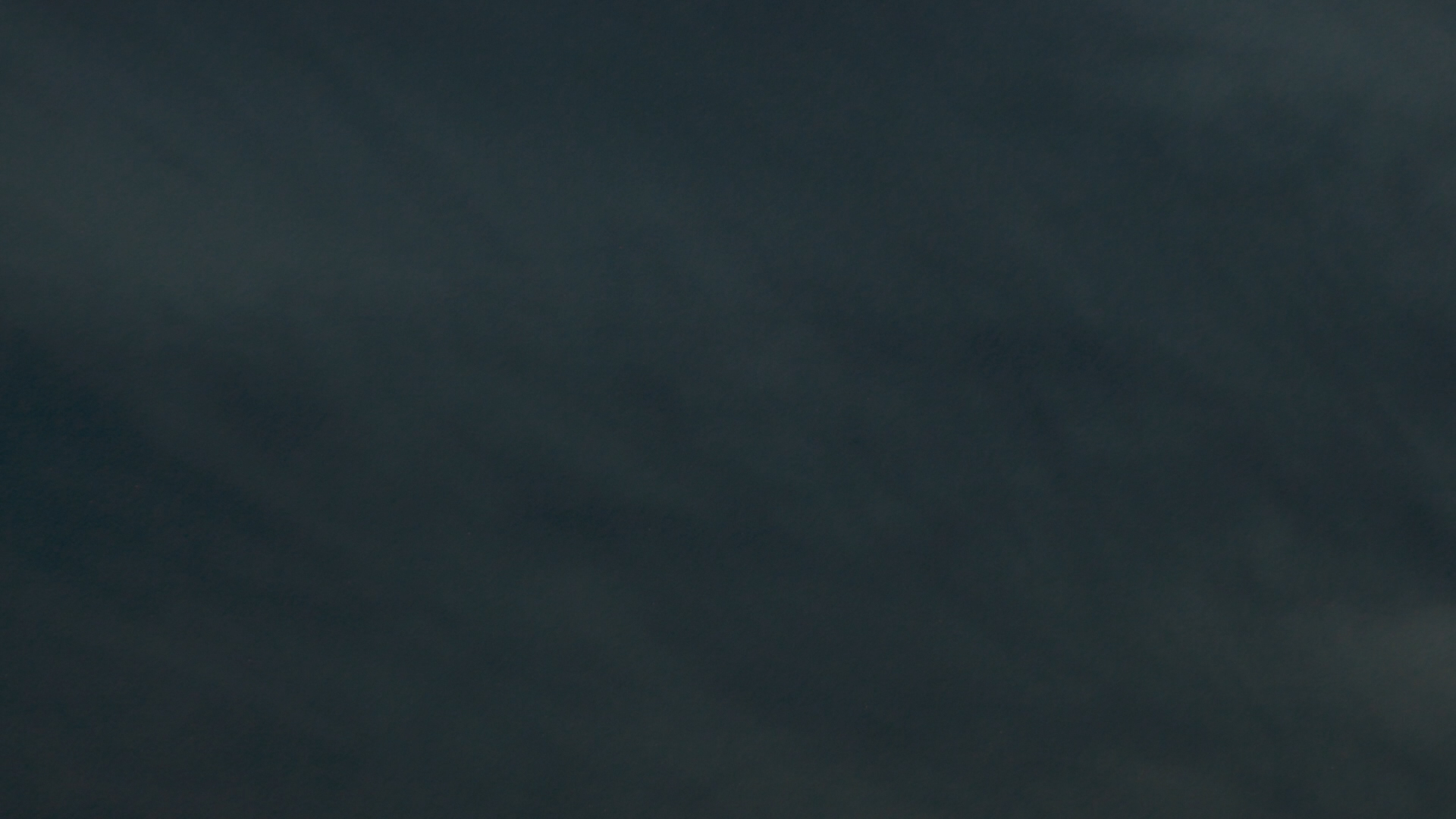 2023-08-19 und -20 Licht und Wasser am Stechlin (Fieldrecording Video)