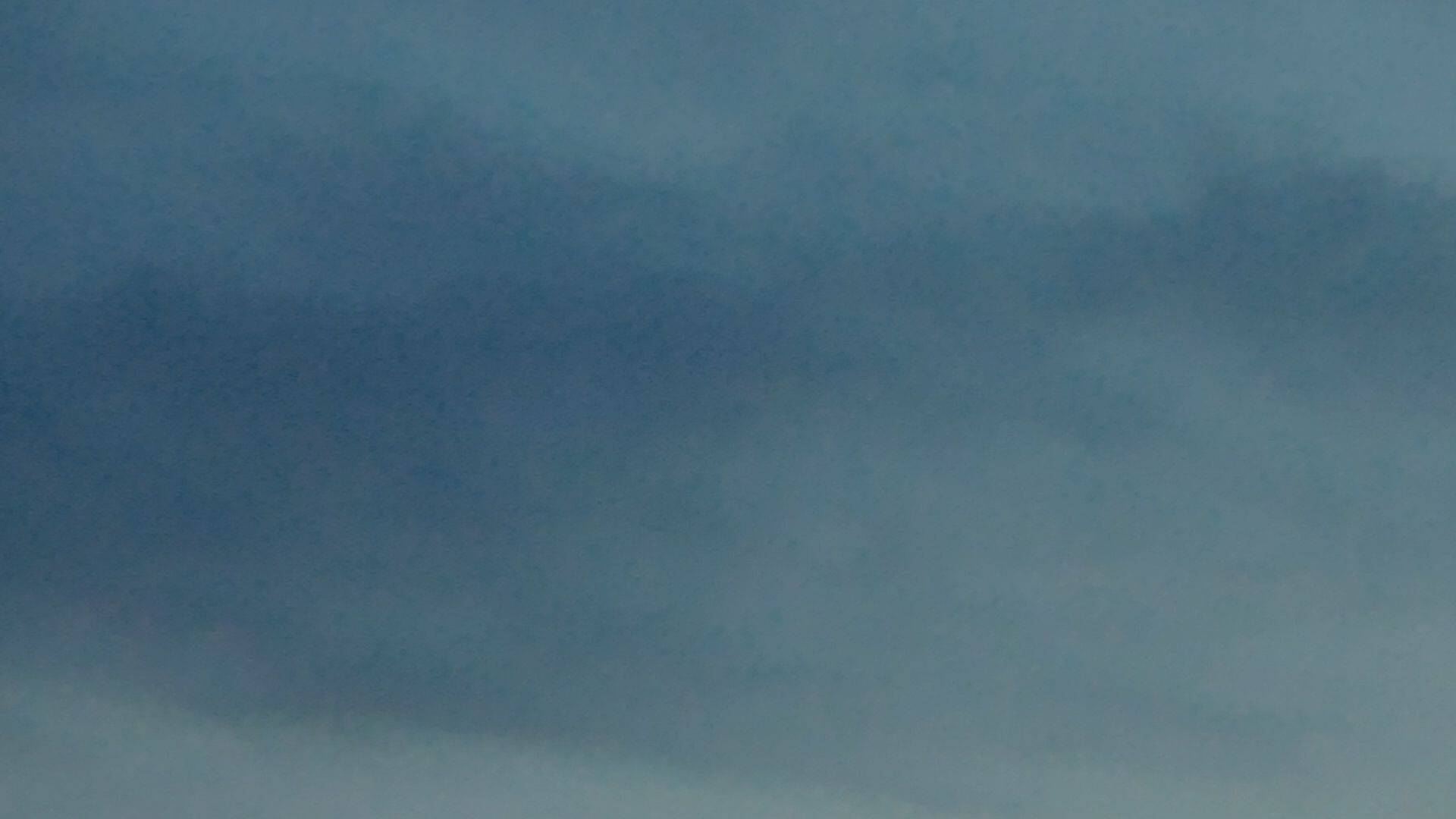 2023-08-19 und -20 Licht und Wasser am Stechlin (Fieldrecording Video)