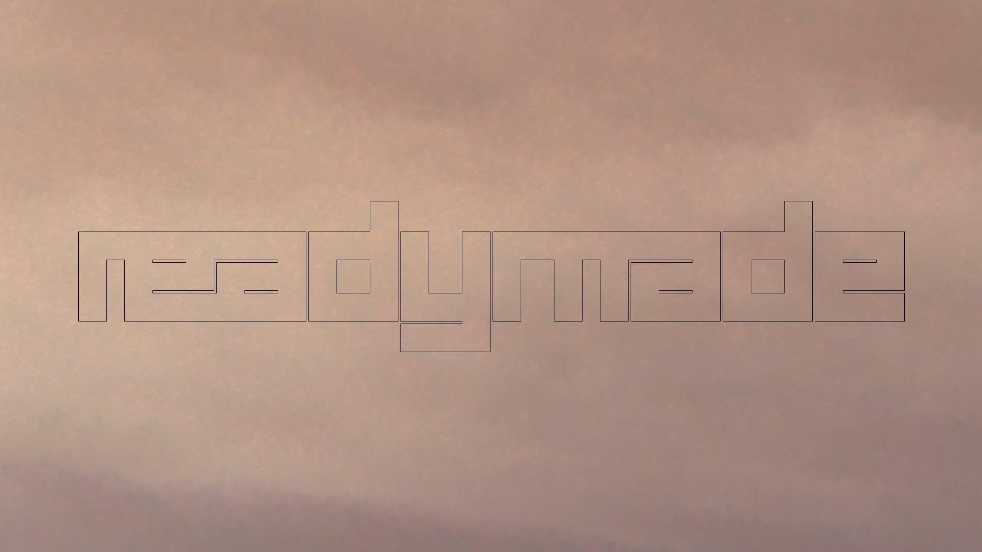 2023-08-19 und -20 Licht und Wasser am Stechlin (Fieldrecording Video)