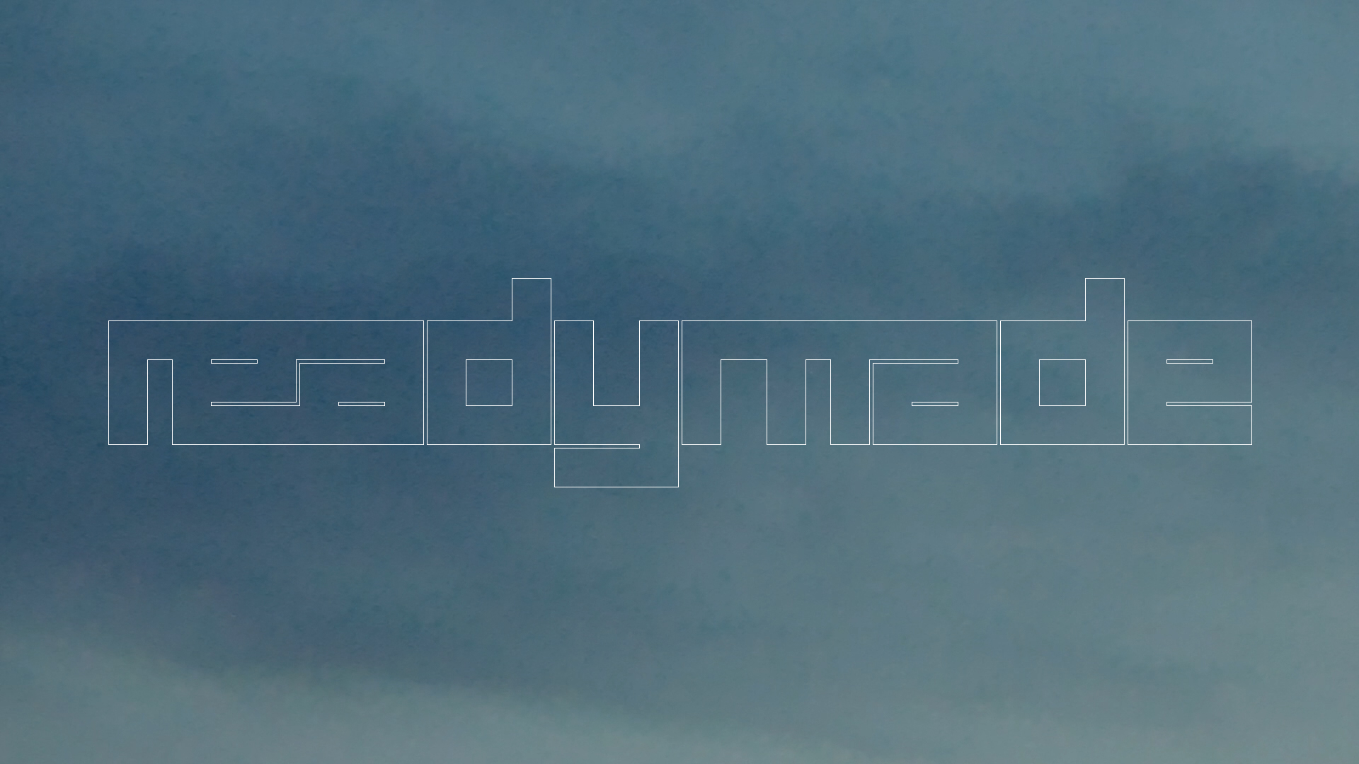 2023-08-19 und -20 Licht und Wasser am Stechlin (Fieldrecording Video)