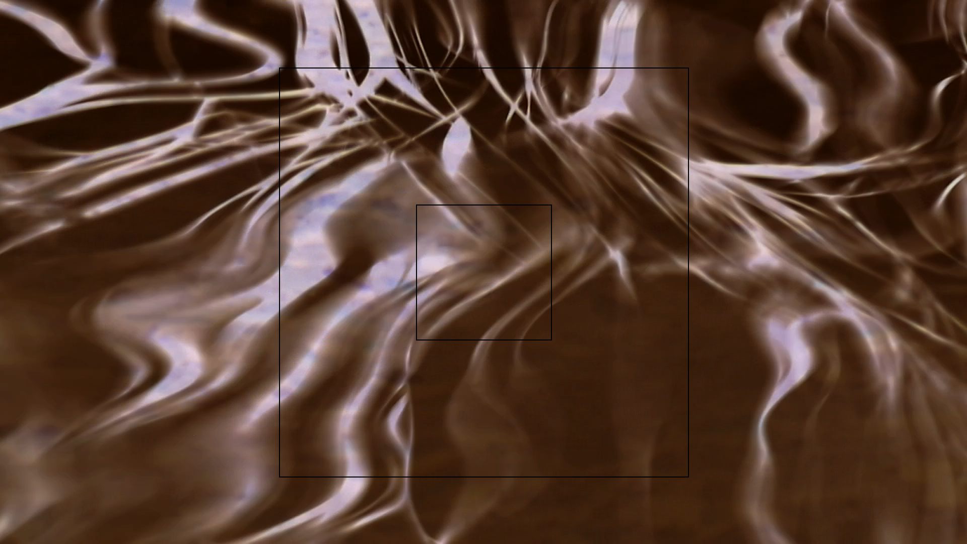 2023-08-19 und -20 Licht und Wasser am Stechlin (Fieldrecording Video)