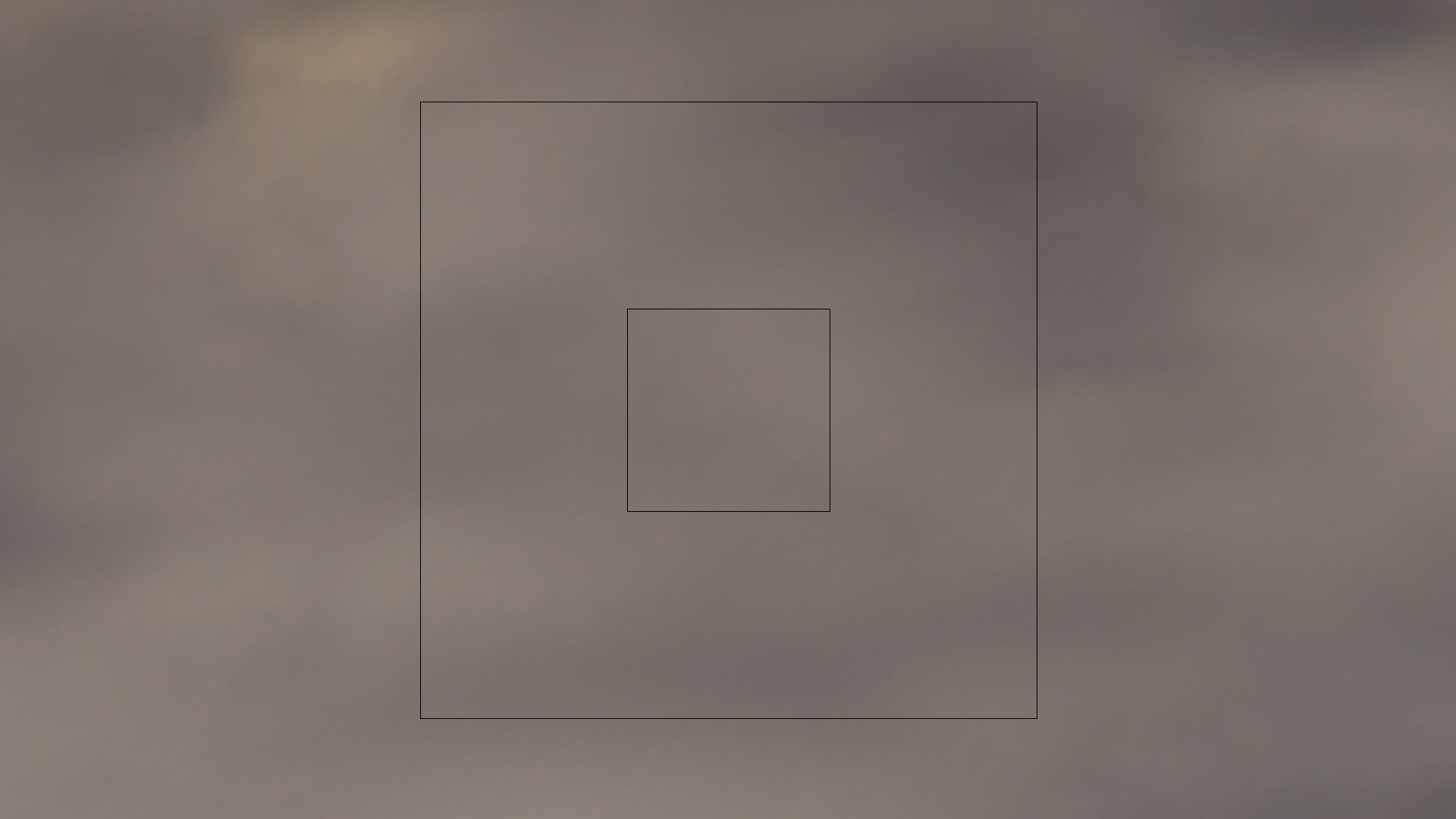 2023-09 grau schattiert (Fieldrecording Video)