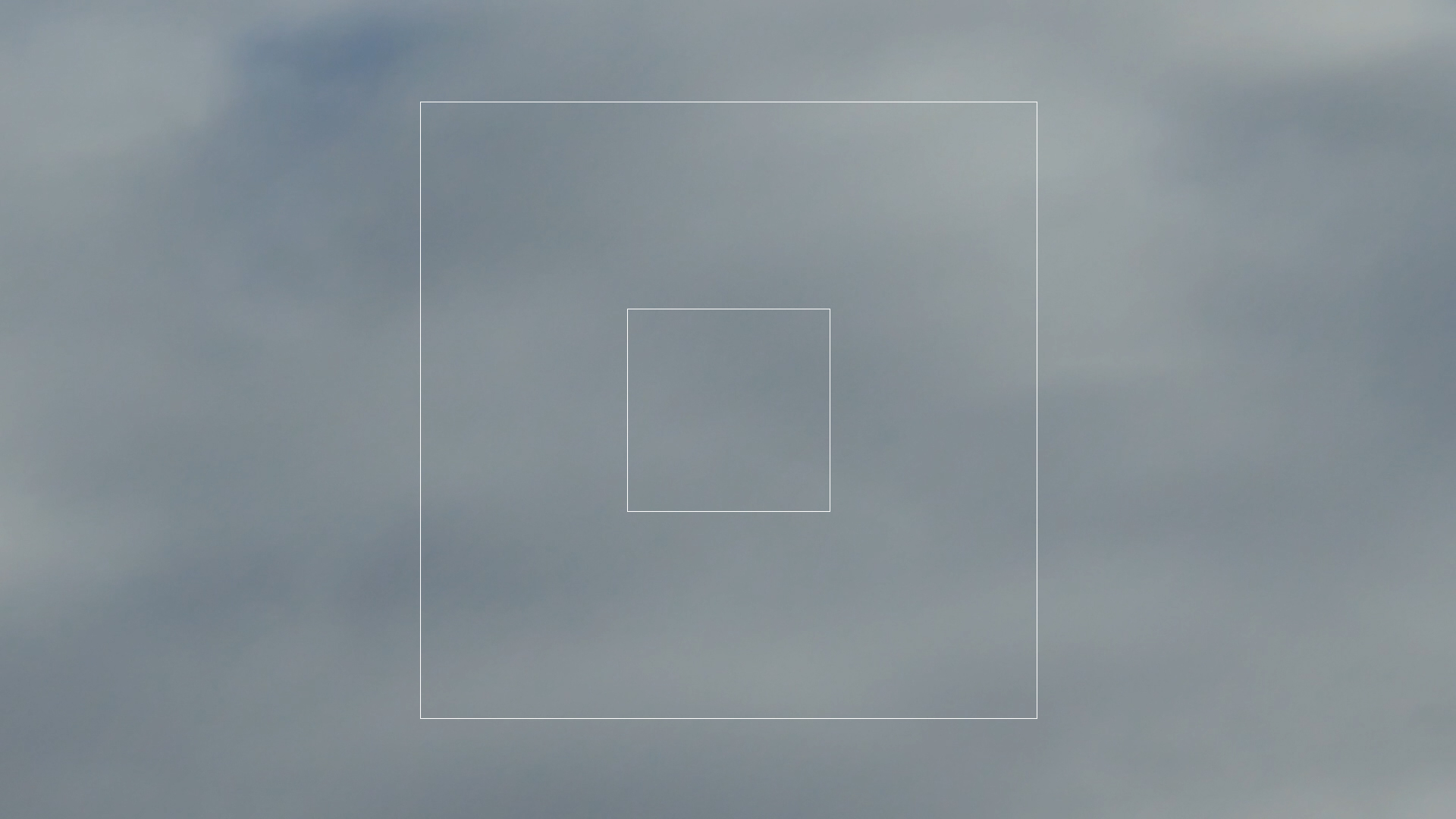 2023-09 grau schattiert (Fieldrecording Video)