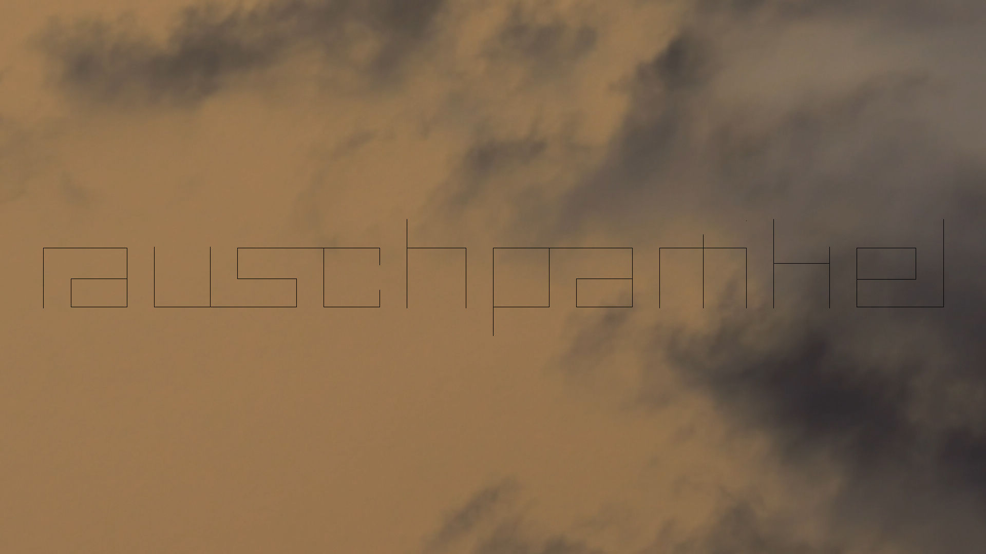 2023-09 grau schattiert (Fieldrecording Video)